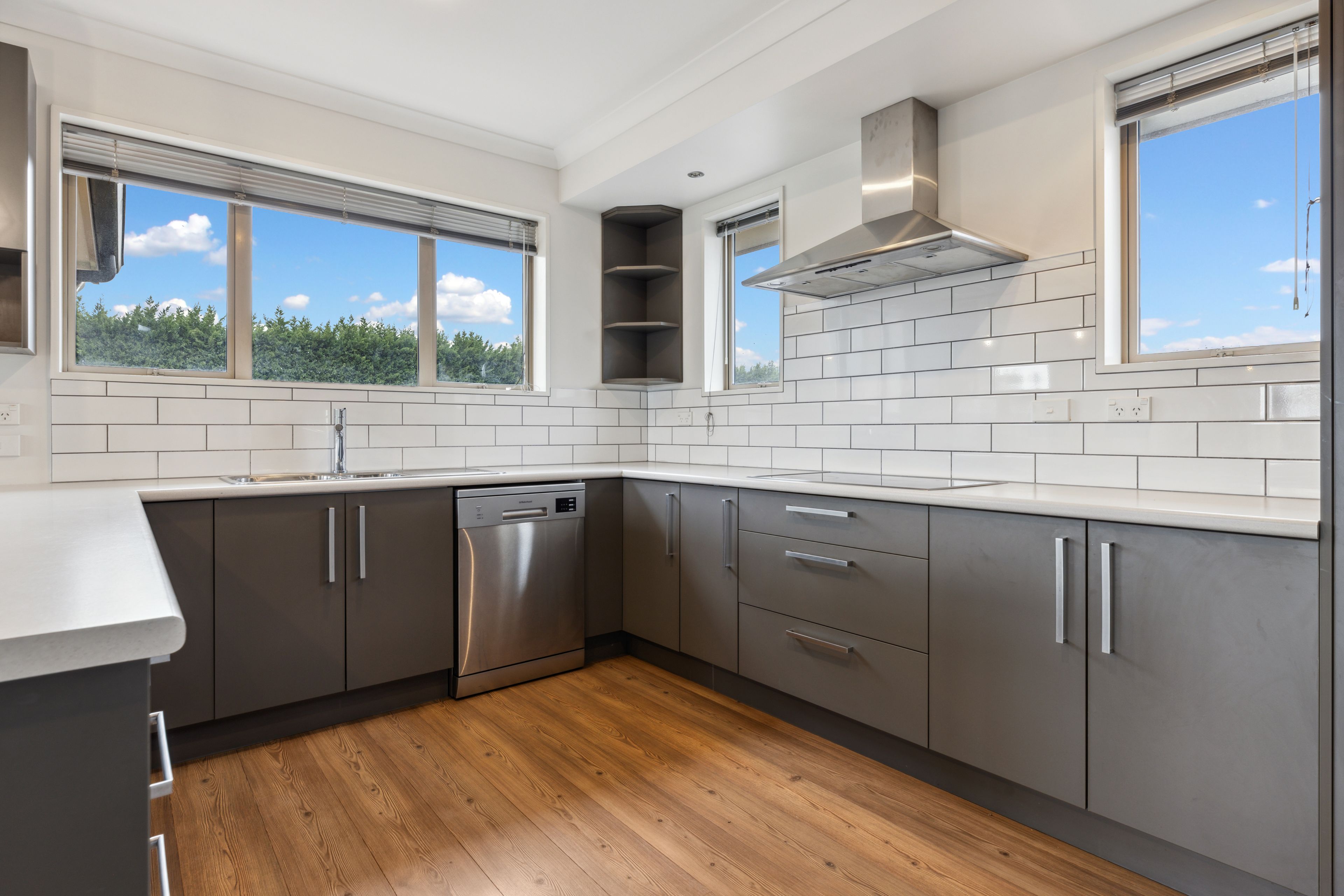 7 Astoria Street, Rolleston, Selwyn District