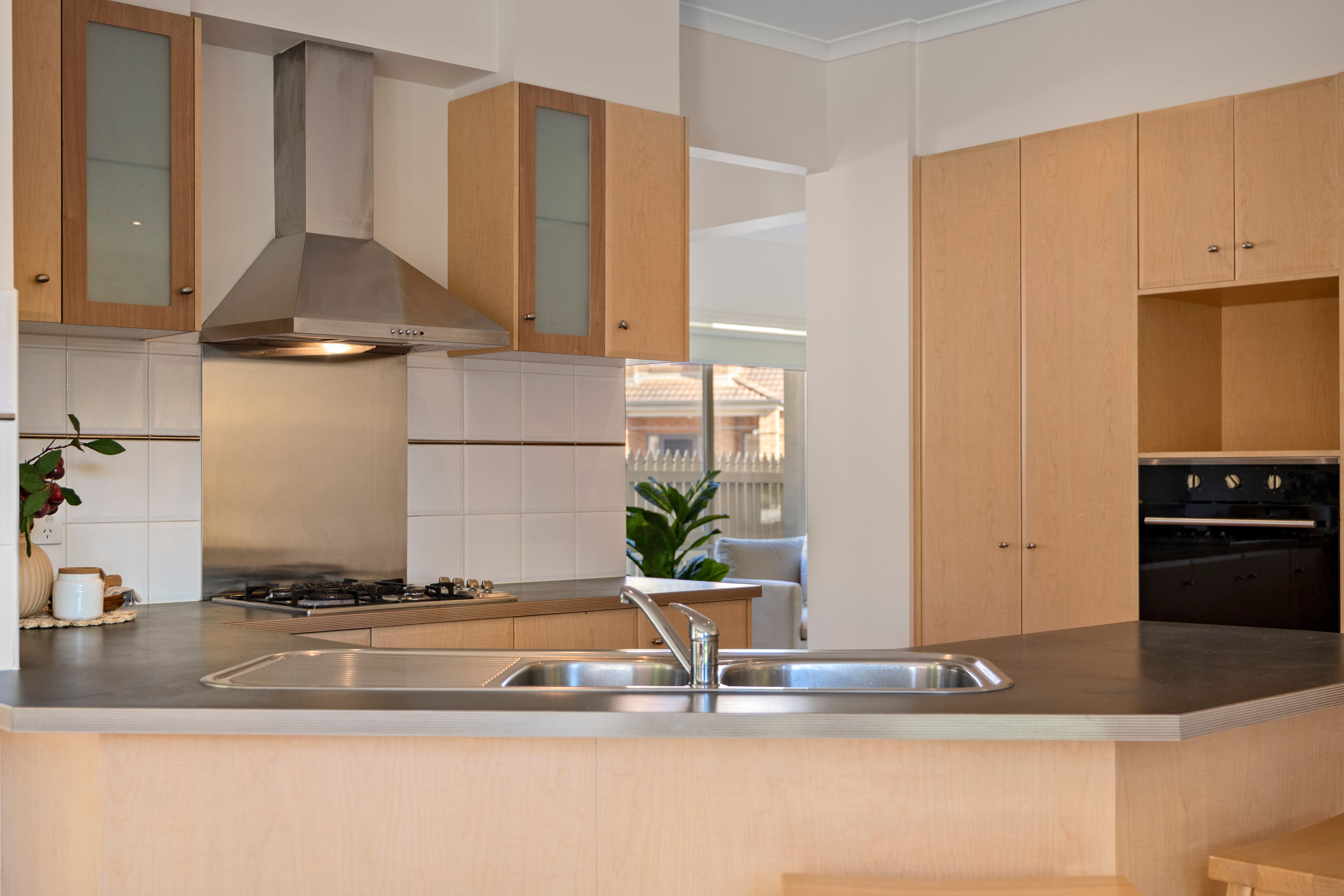 11 Baltusrol Circuit, Heatherton, VIC 3202