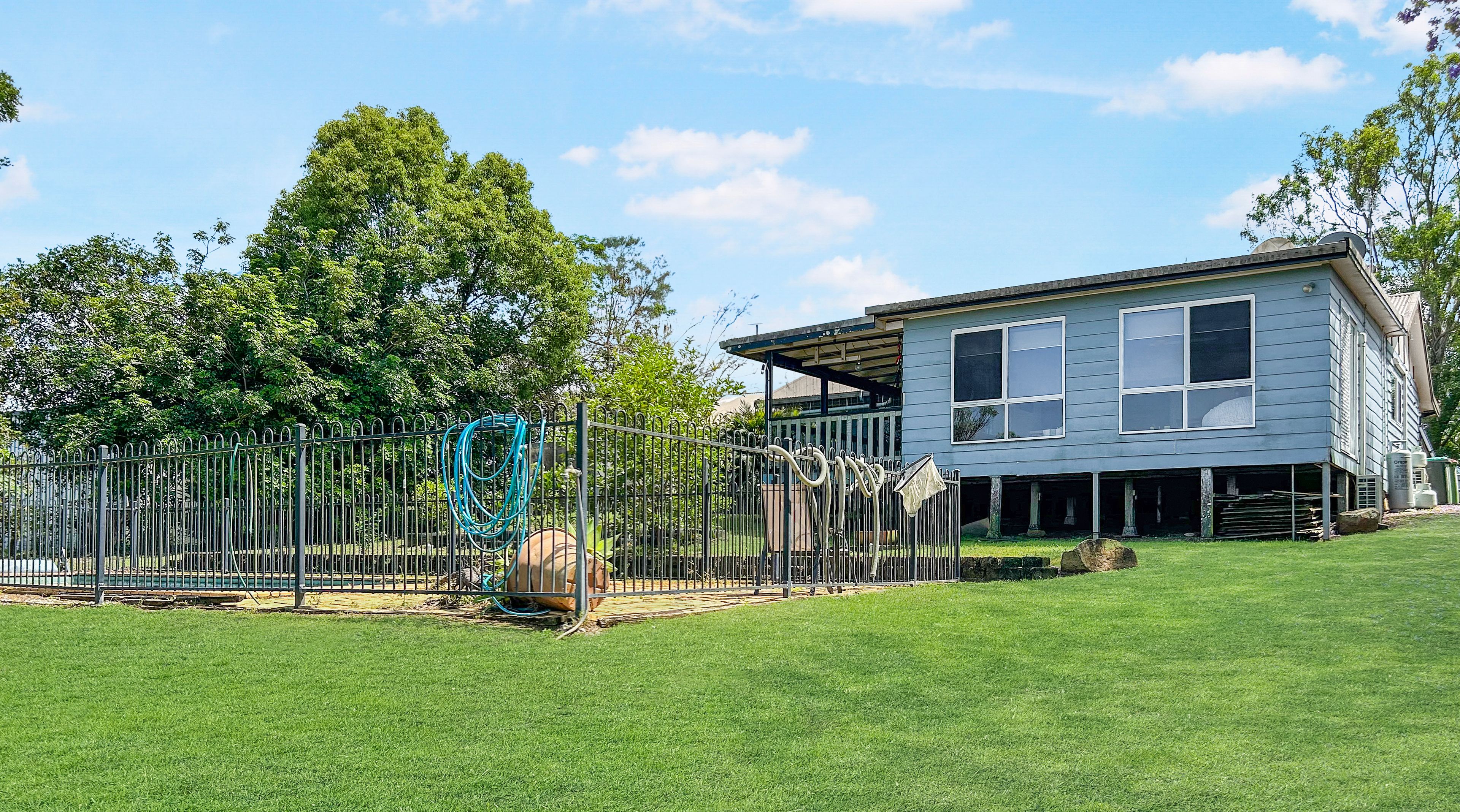 110 Baraimal Lane — photo 3 of 15