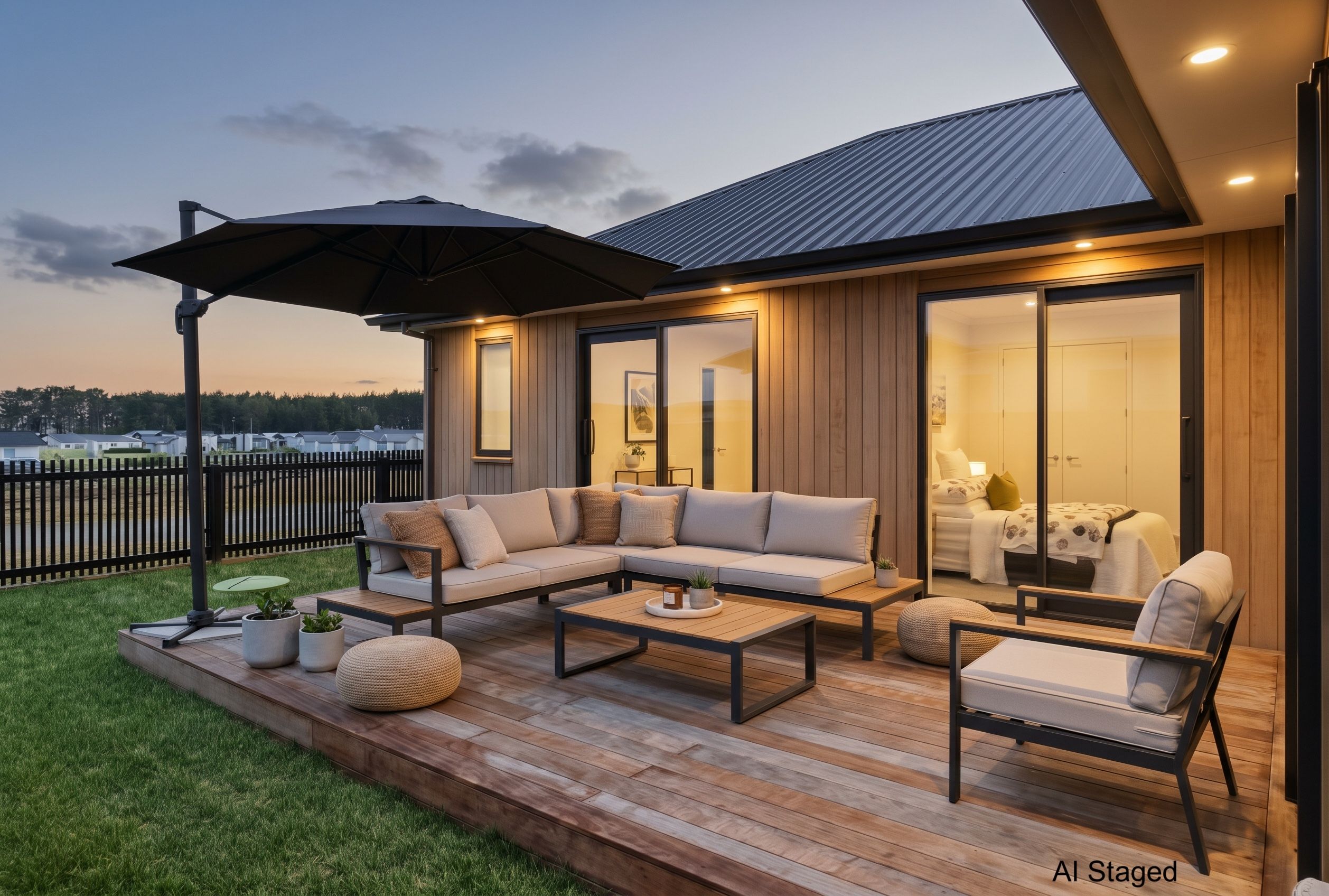 26 Vintry Drive, Huapai, Rodney