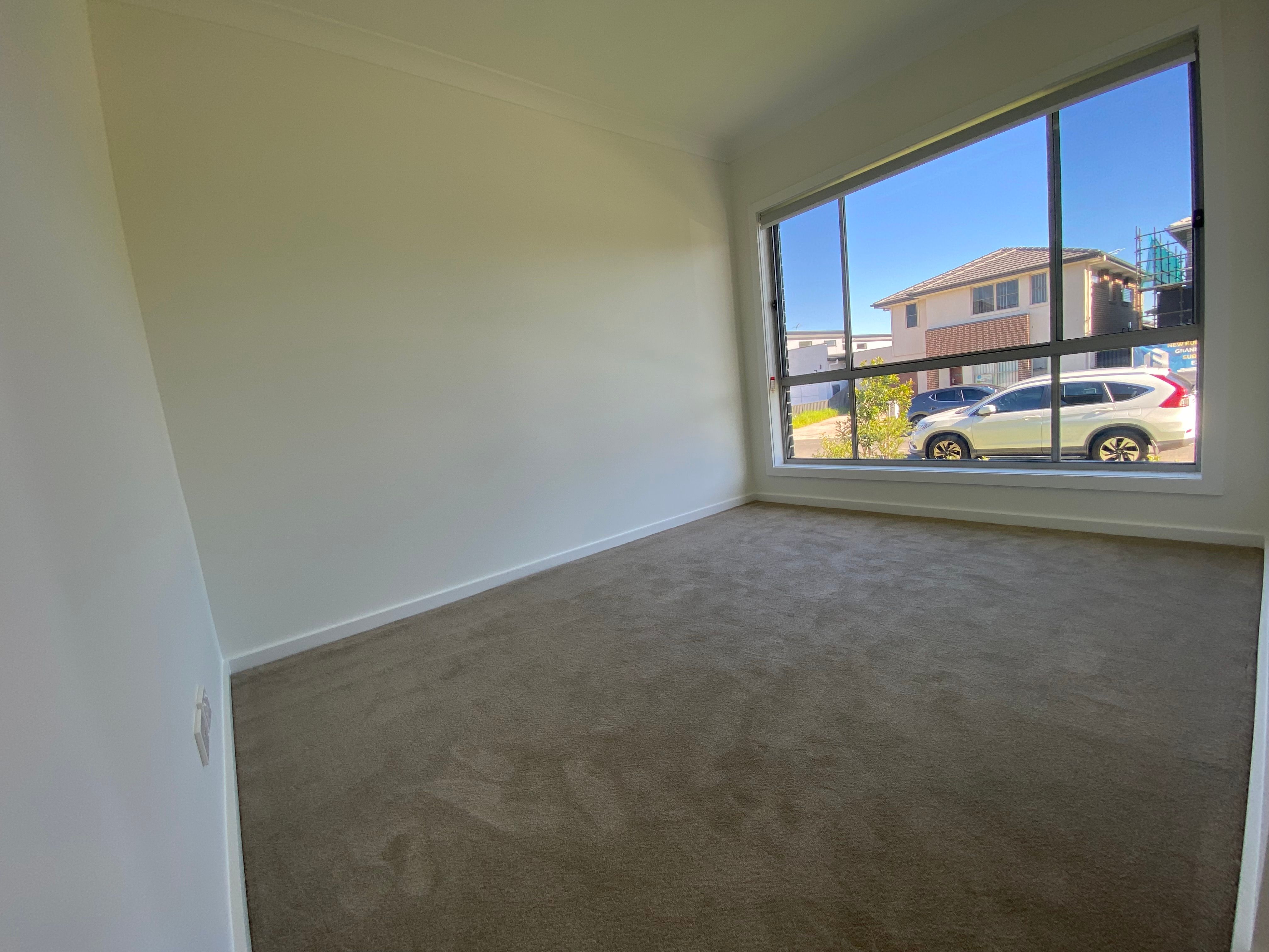 29 Swift Avenue — photo 16 of 27