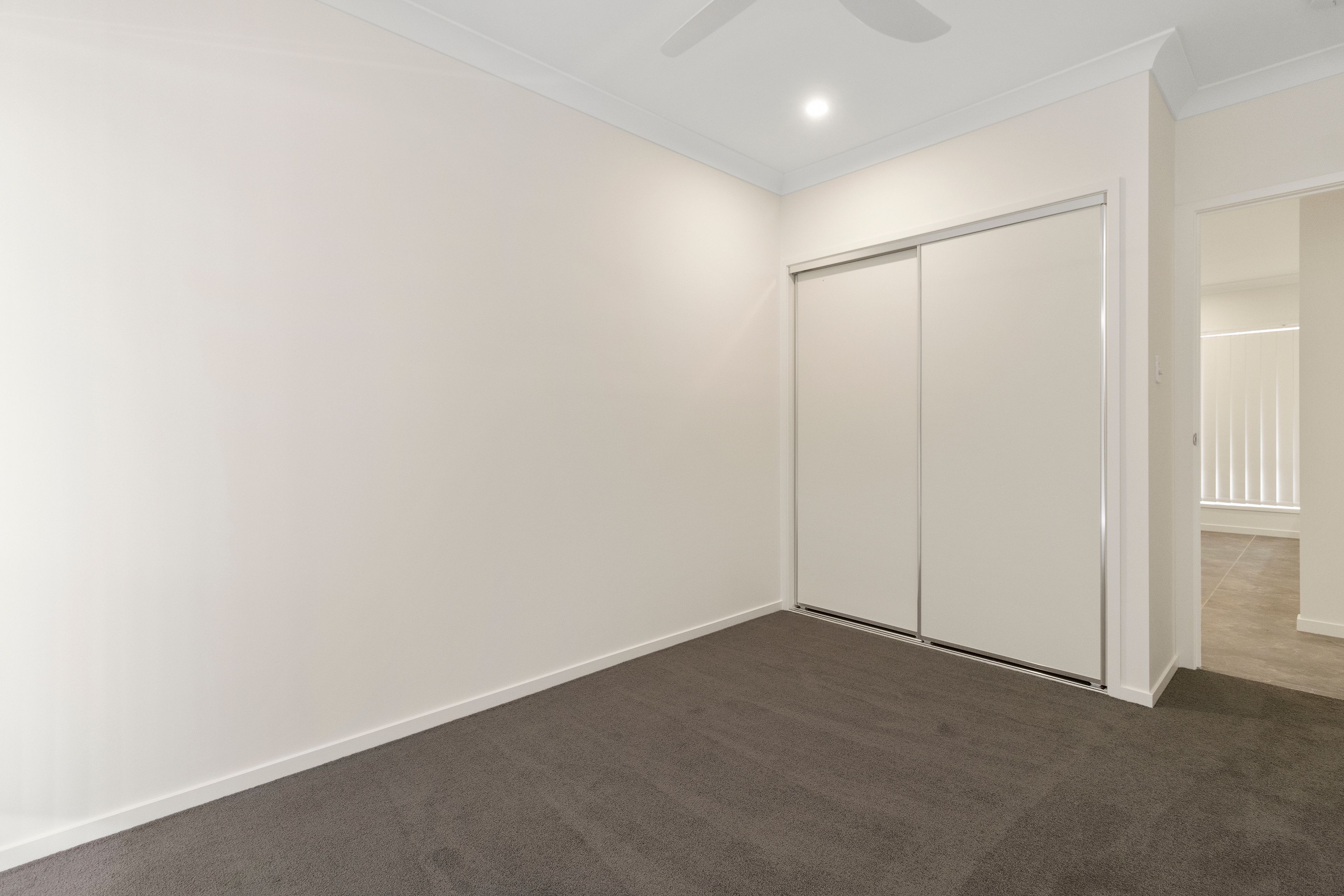 68 Atherton Drive — photo 7 of 14