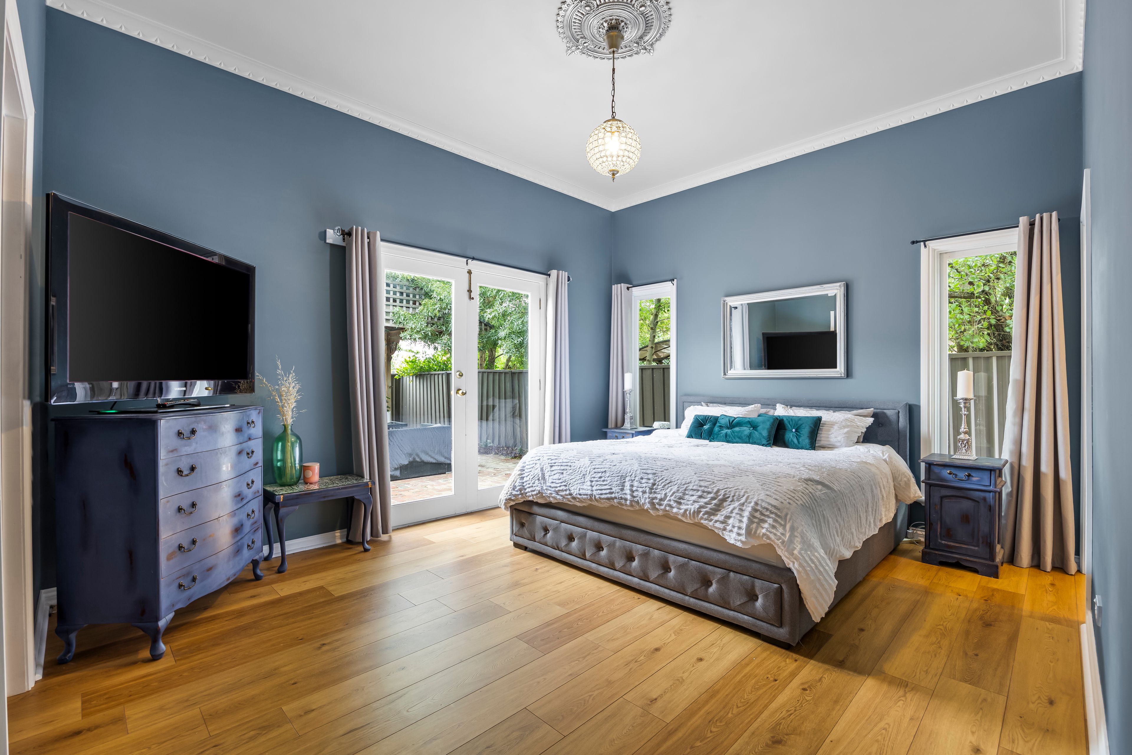 117 Park Street East, Redan, VIC 3350 House for Sale Ray White Ballarat