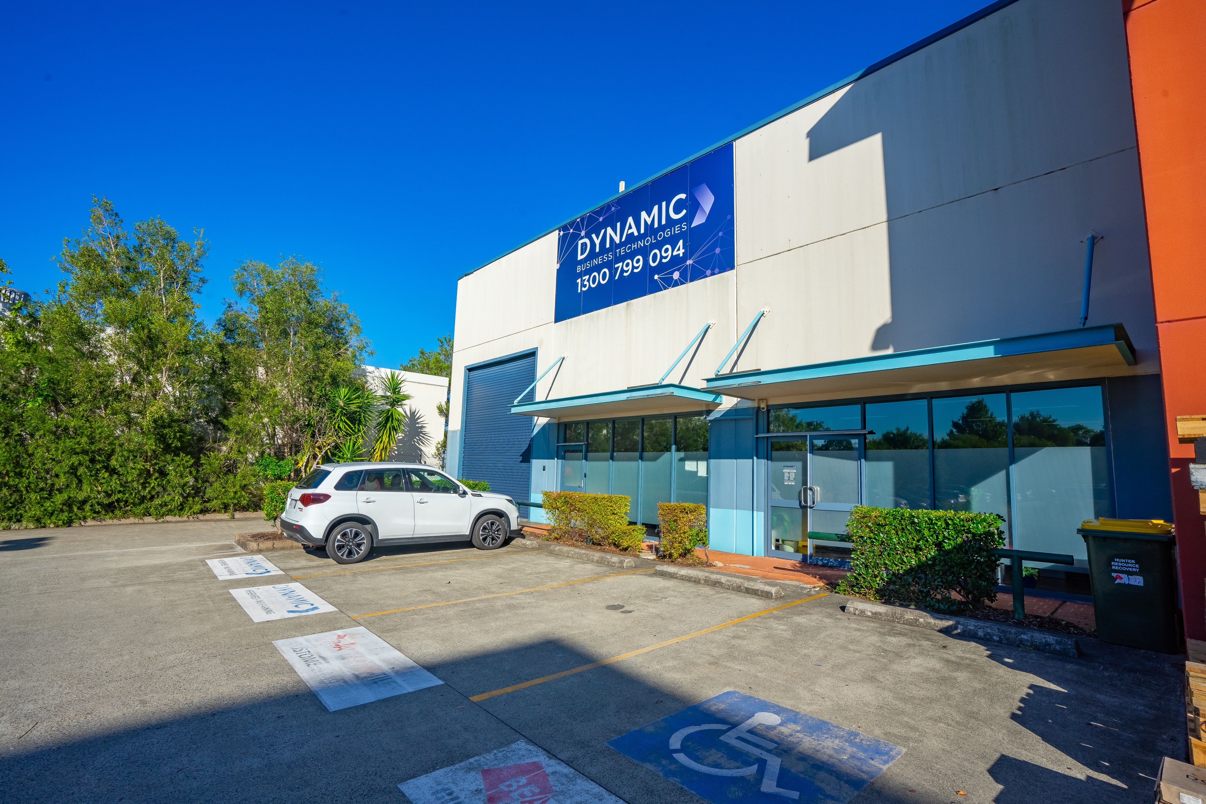 9/335 Hillsborough Road, Warners Bay, NSW 2282