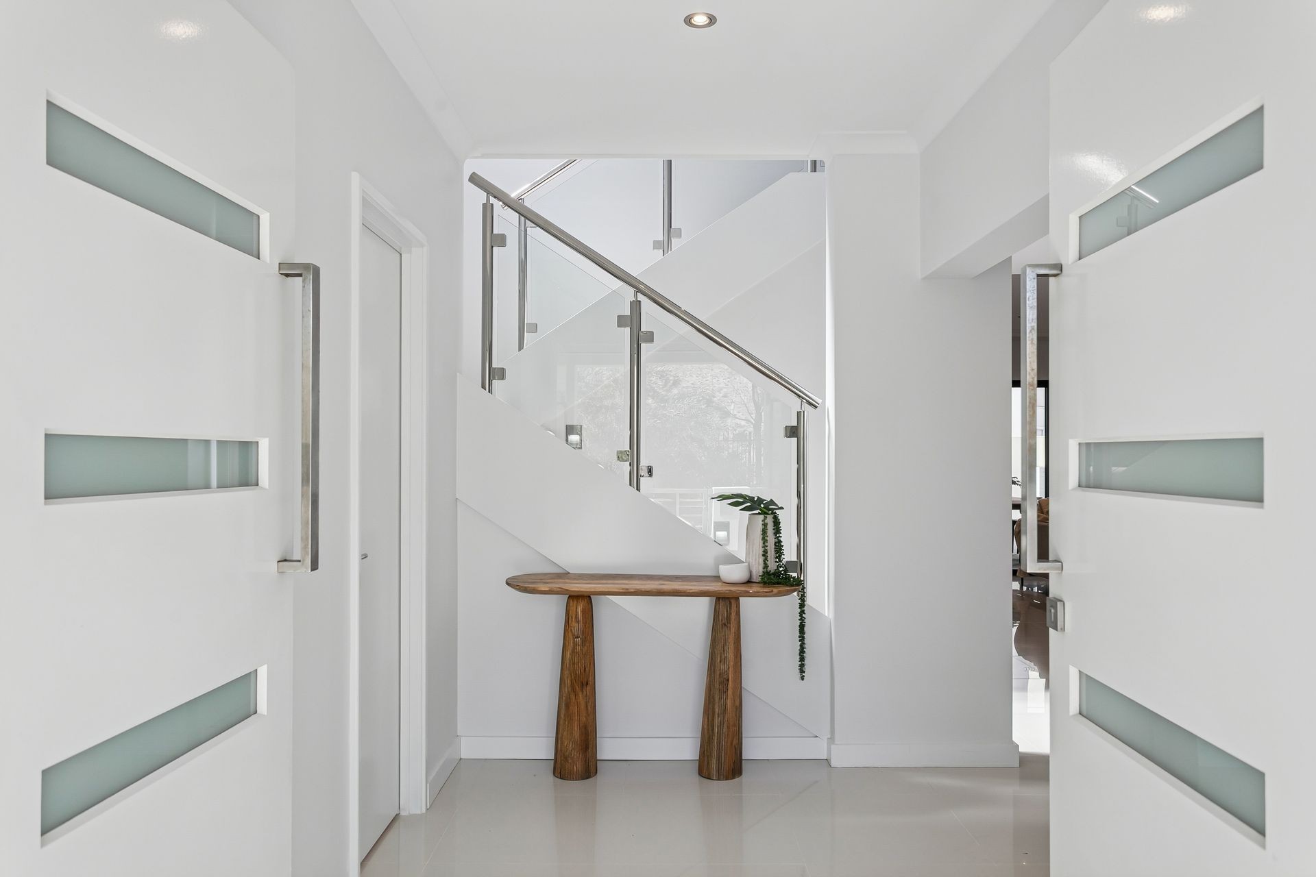 20 Alkoomie Terrace, City Beach, WA 6015