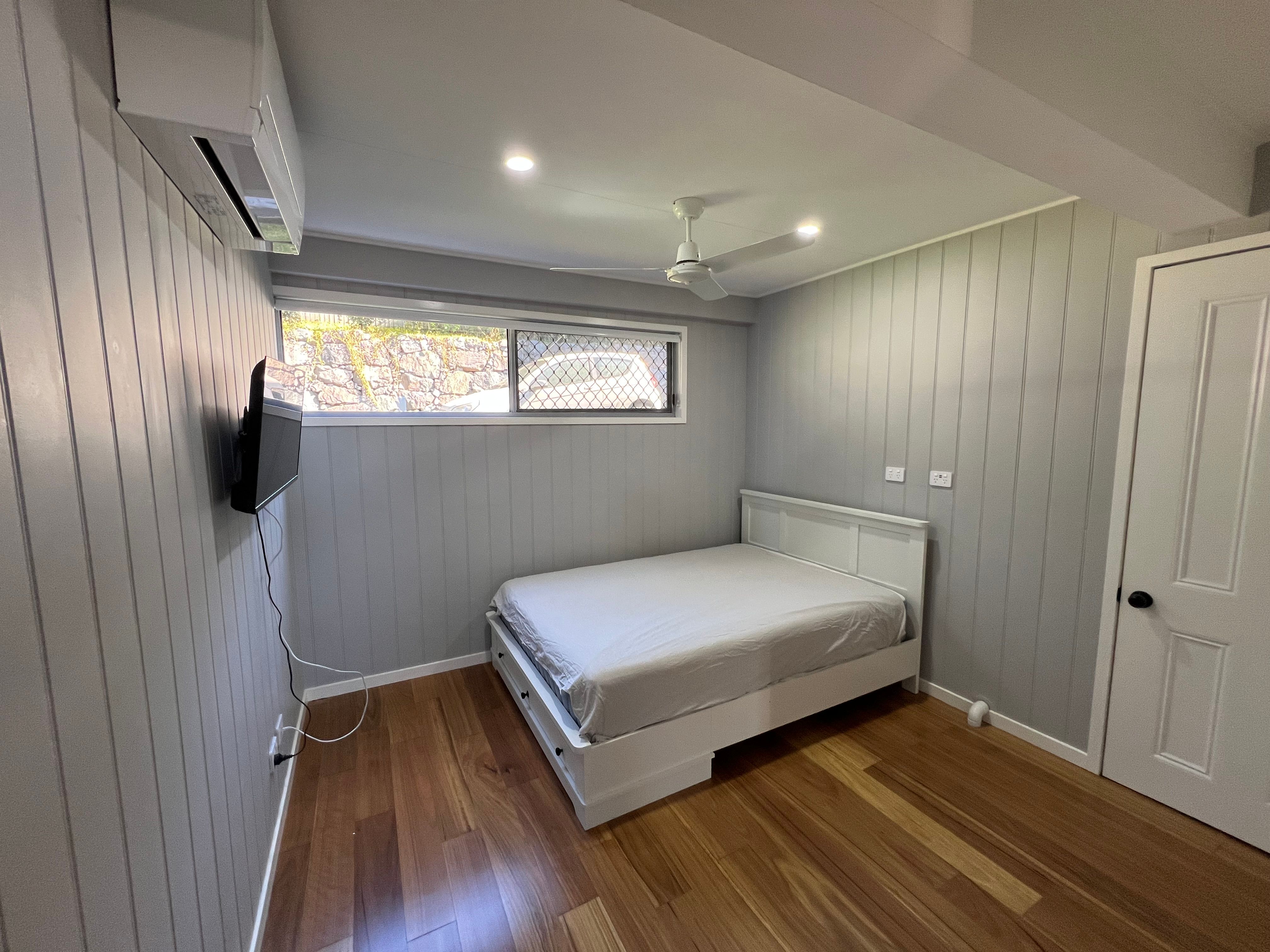 2/7 Miva Street, Maleny, QLD 4552