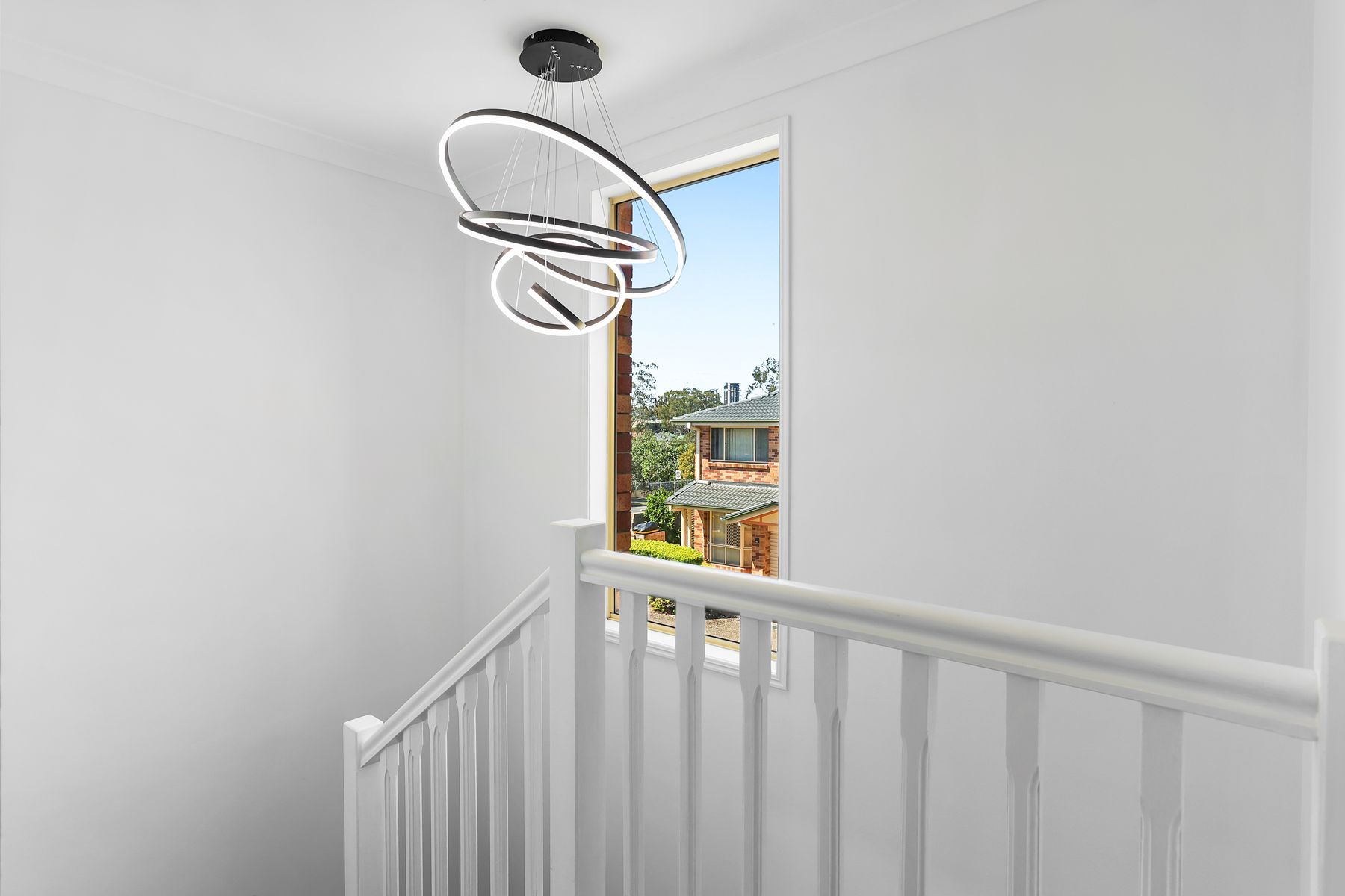 3/202 Queen Street — photo 16 of 21