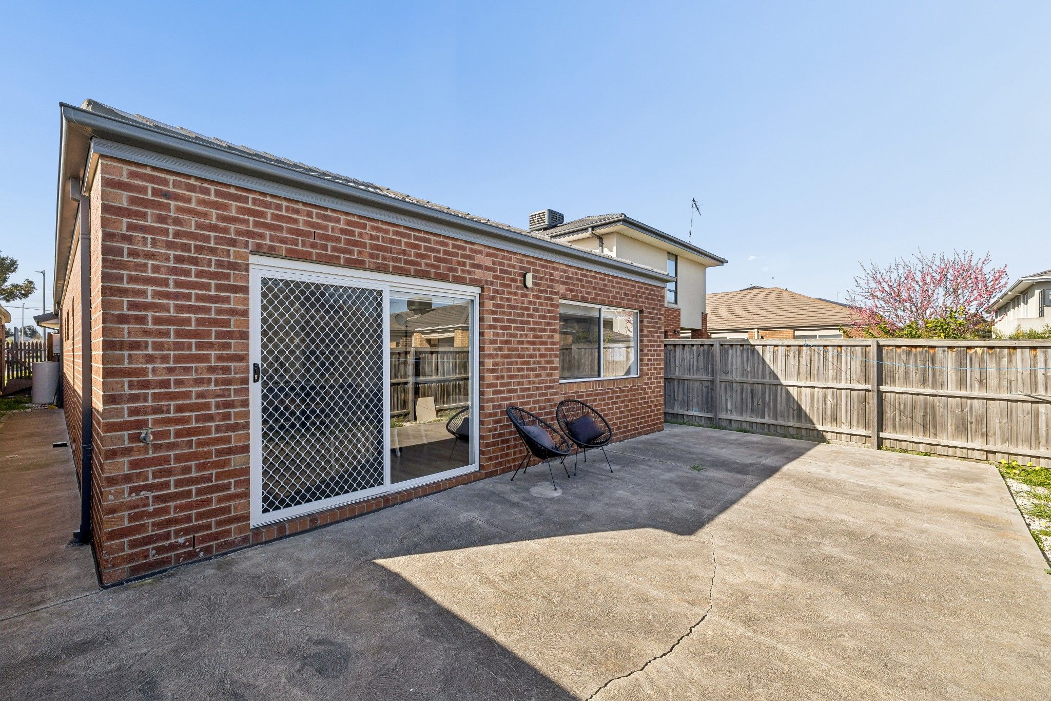18 Pintail Street — photo 18 of 18