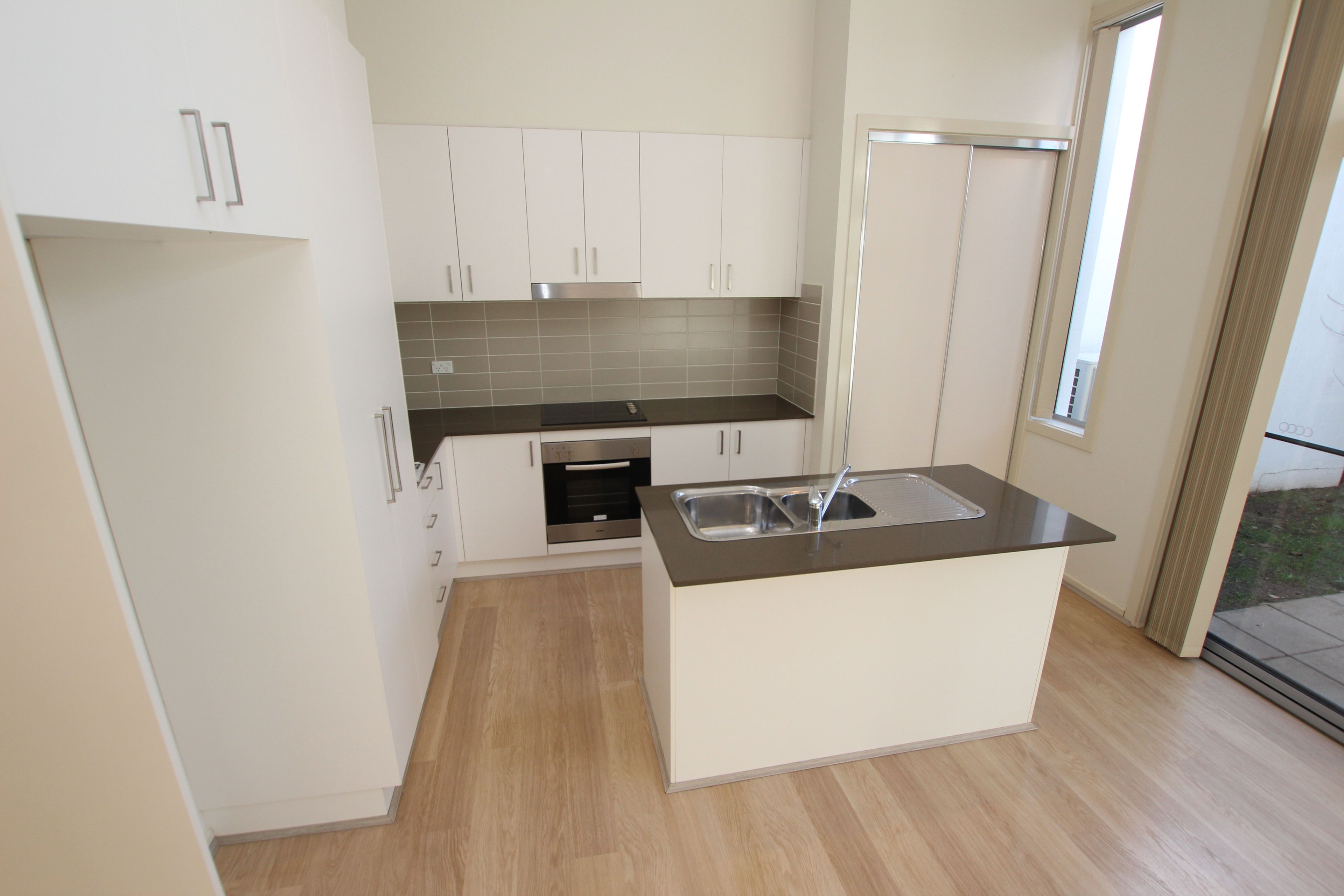 10/4 Hardman Street, O'Connor, ACT 2602