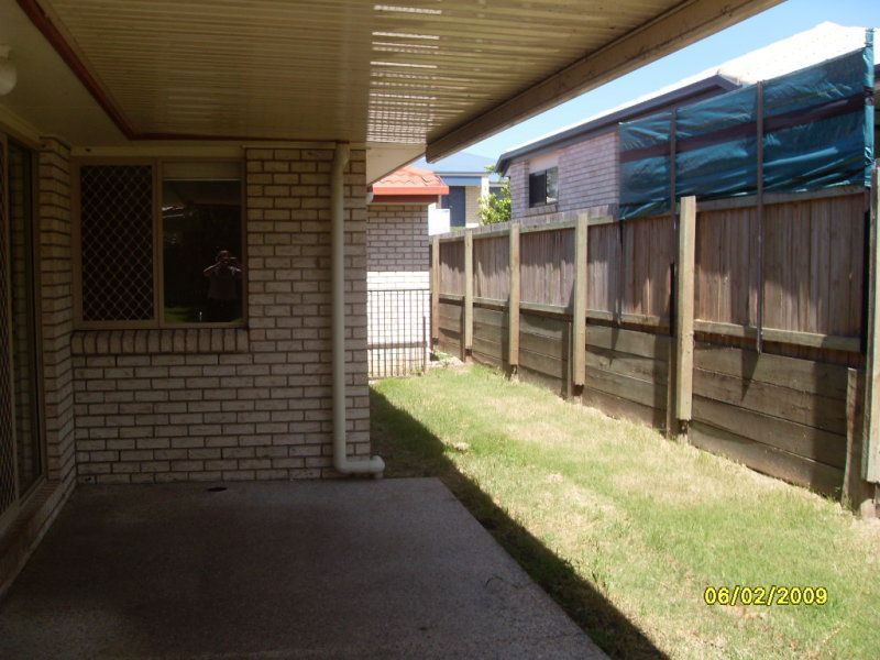 24 Monivae Circuit, Eagleby, QLD 4207