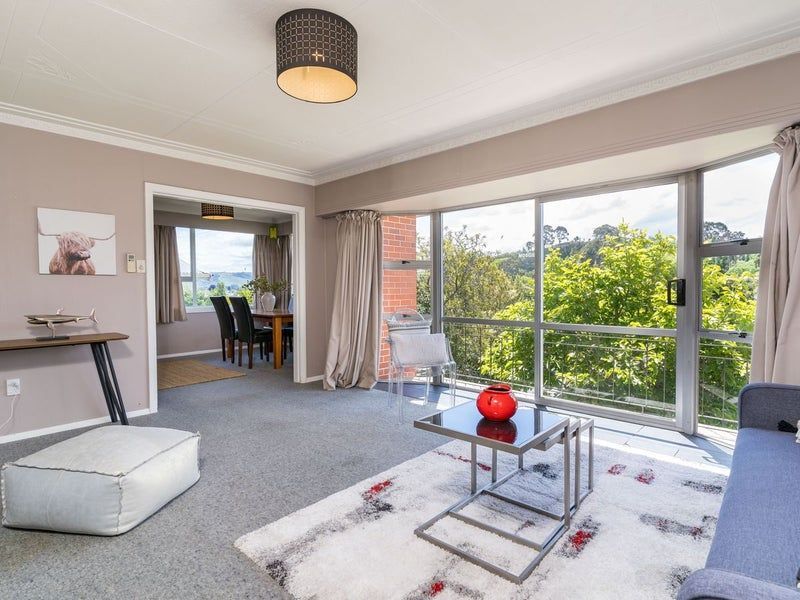 10 Kinmont, Mosgiel, Dunedin City