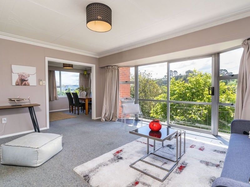 10 Kinmont, Mosgiel, Dunedin City