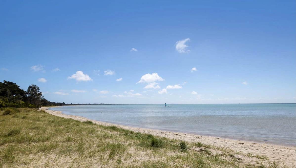 36 Guest Street, Tootgarook, VIC 3941