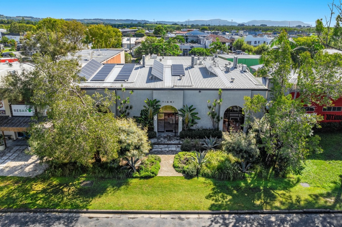 13 Bayshore Drive, Byron Bay, NSW 2481