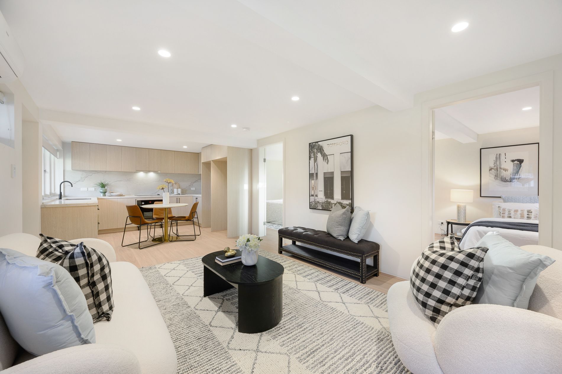 24 Ingalara Avenue, Wahroonga, NSW 2076