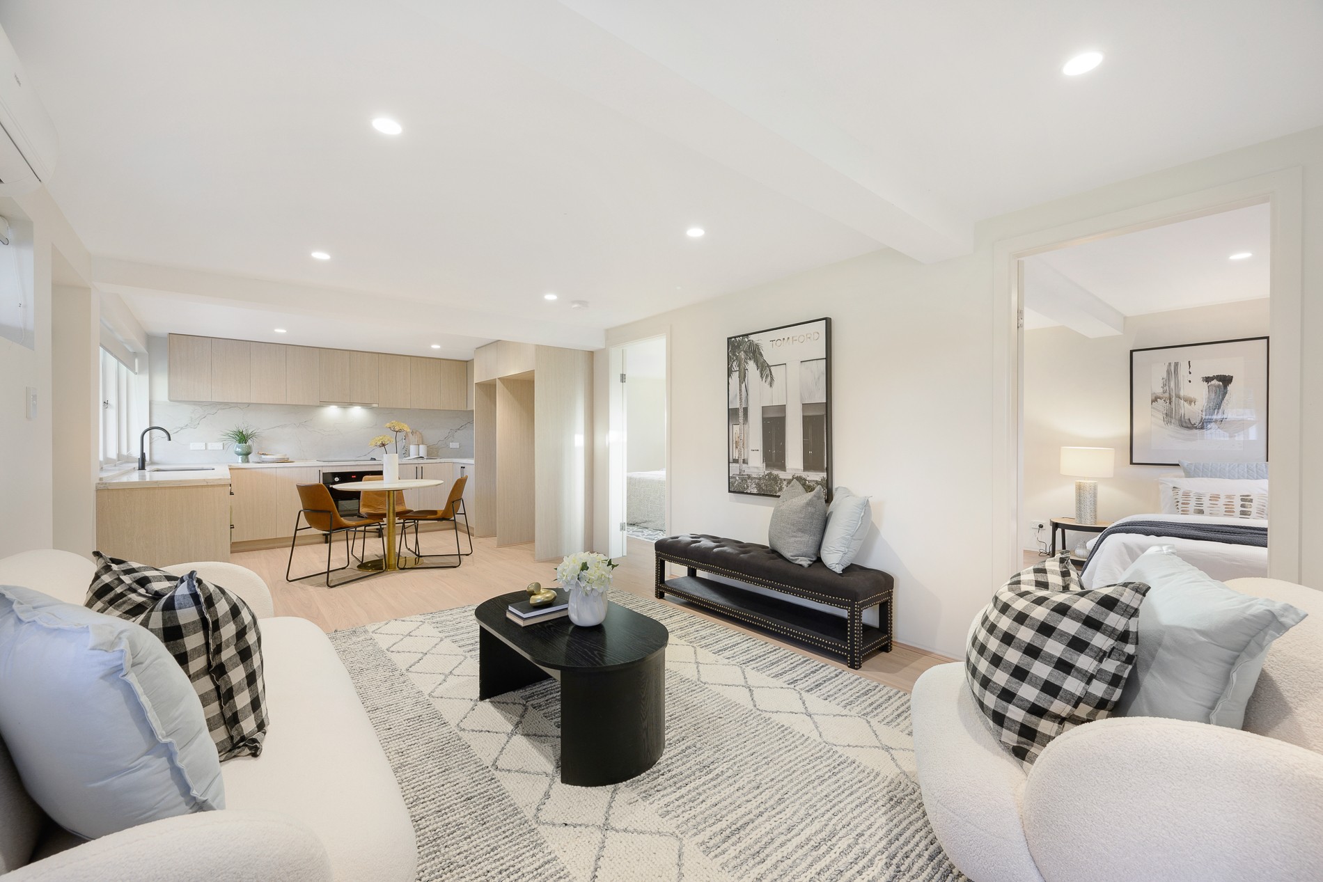 24 Ingalara Avenue, Wahroonga, NSW 2076