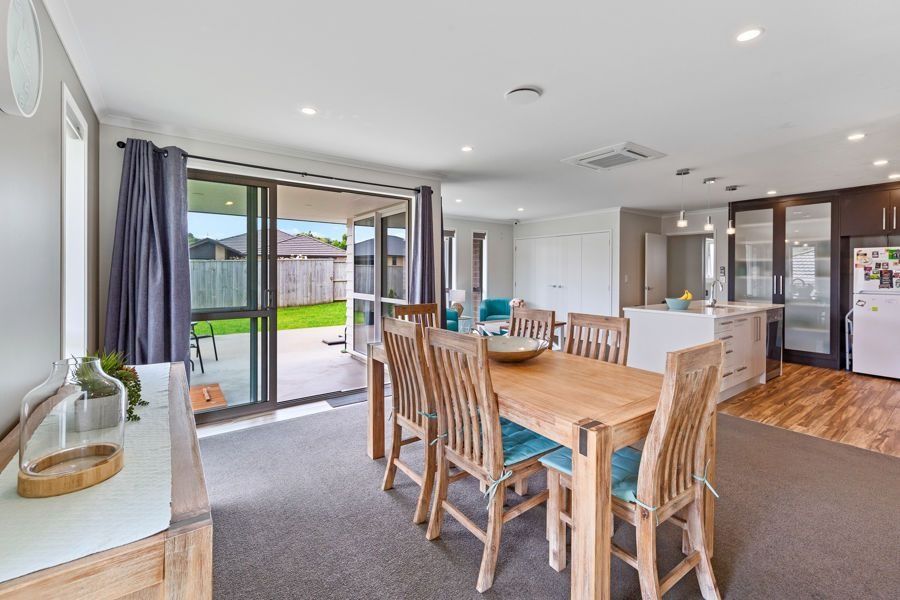 72 Hillpark Drive, Pokeno, Franklin