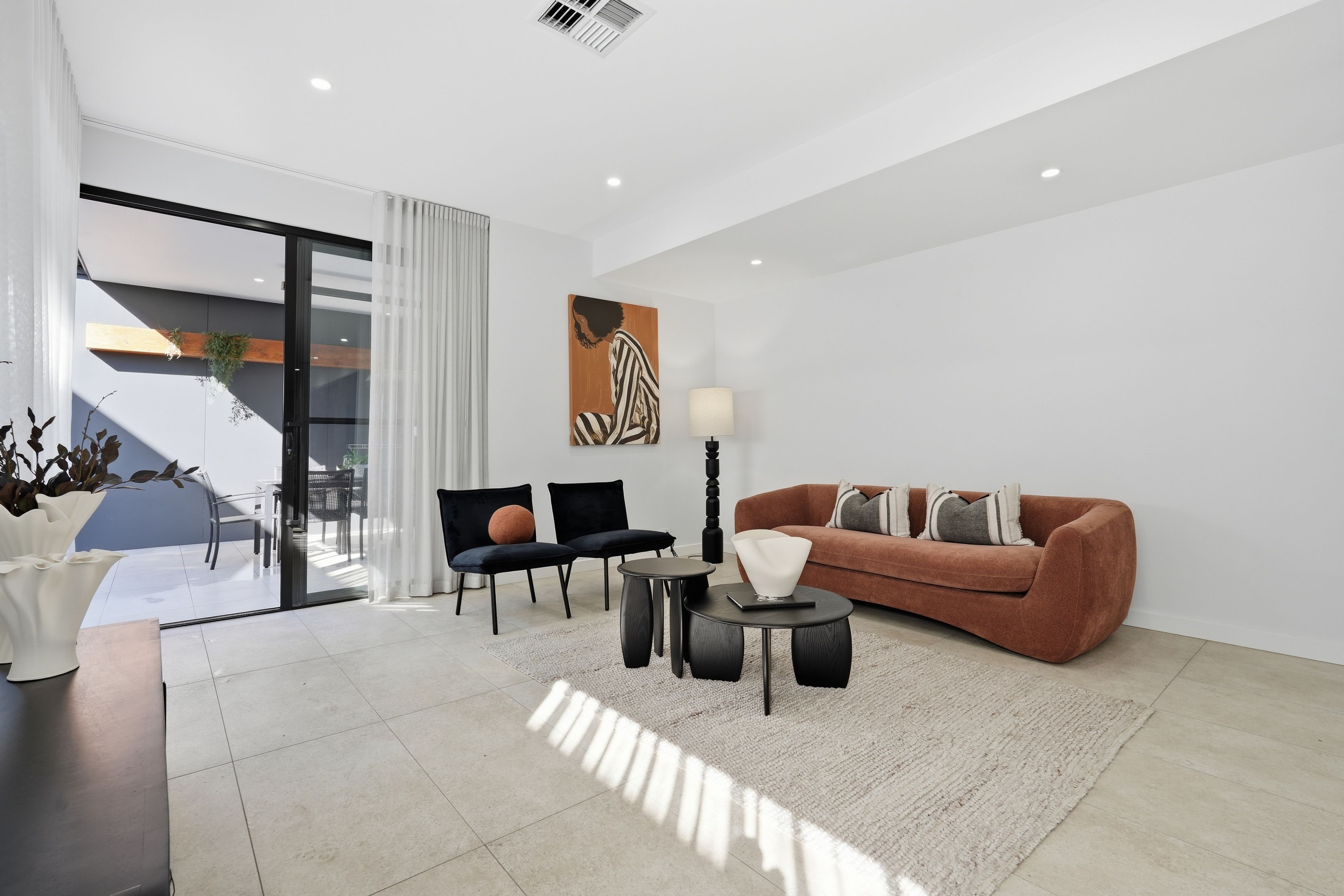 4 Charles Sturt Avenue — photo 16 of 30