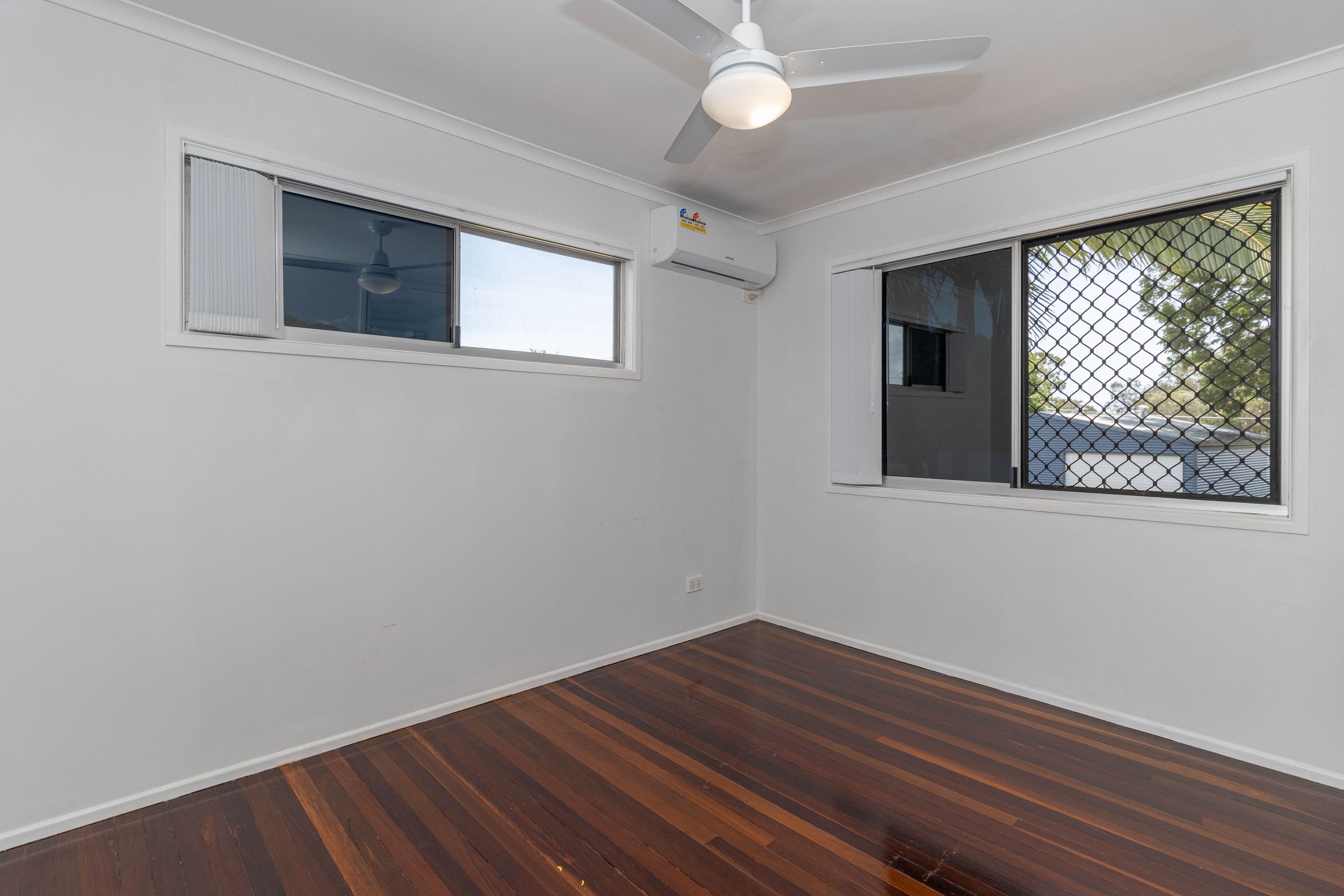 9 Gibbs Street — photo 14 of 22