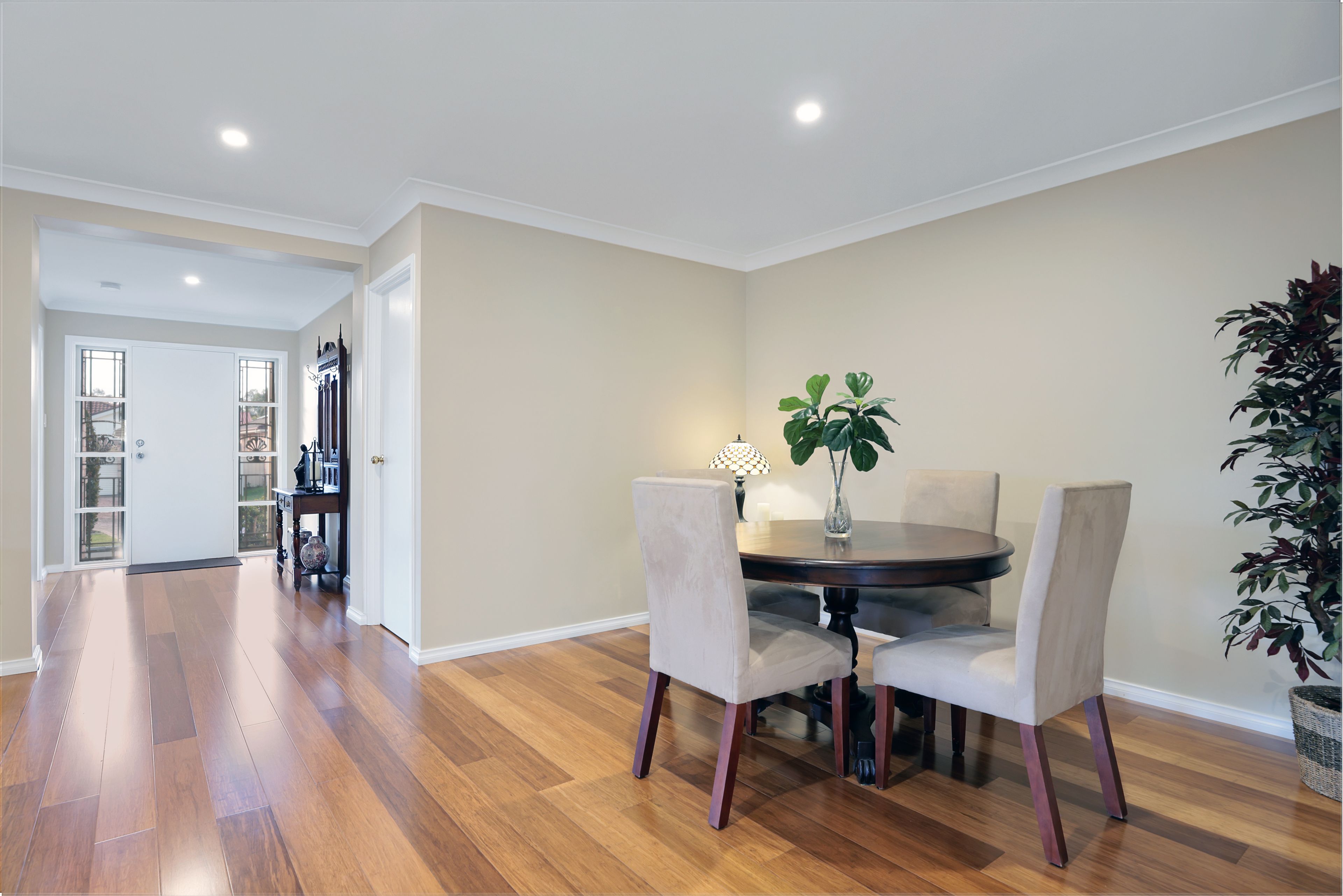 28 Sorenson Crescent, Glenmore Park, NSW 2745