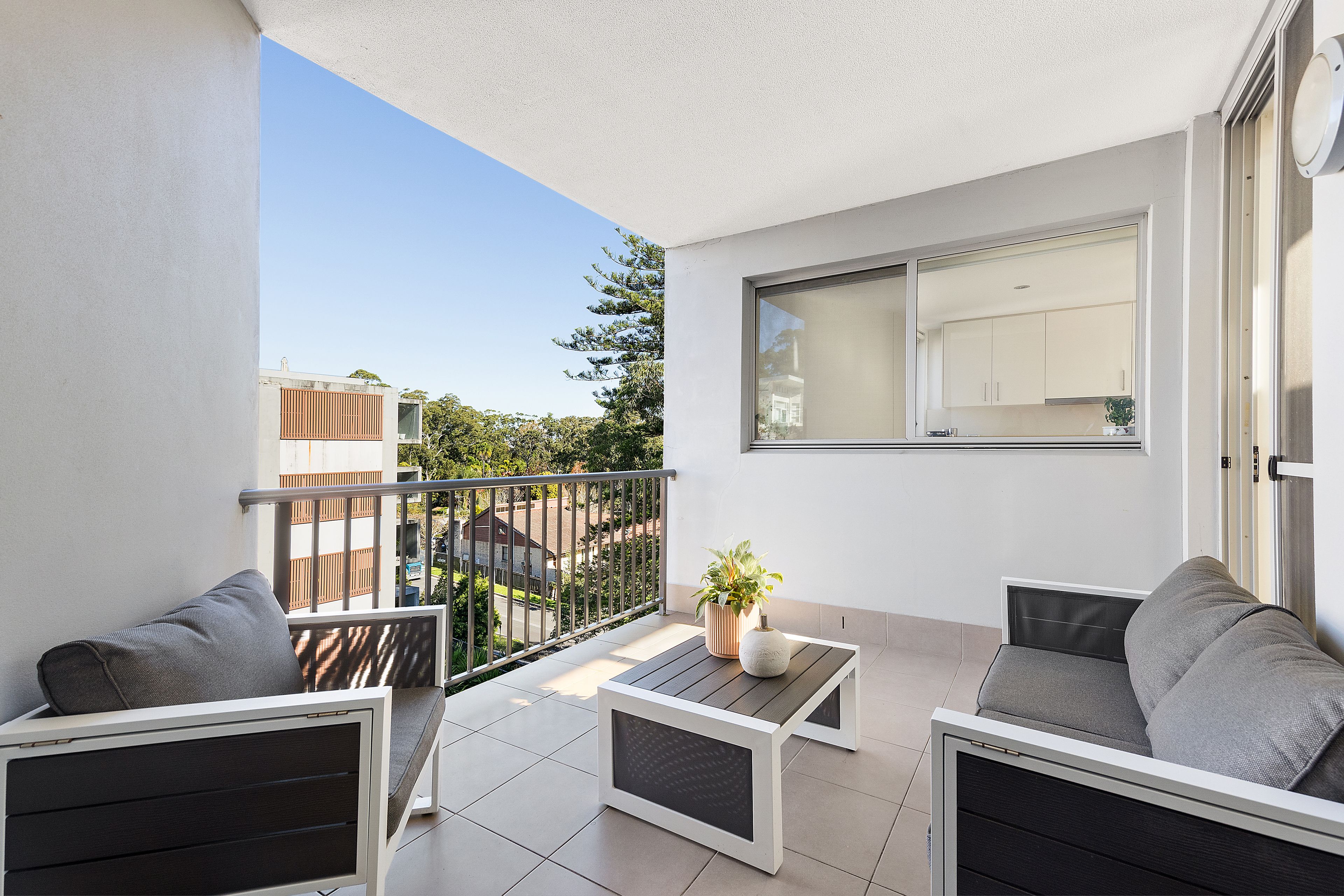 39/32-34 McIntyre Street, Gordon, NSW 2072