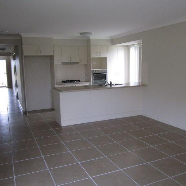 20 Cordeaux Crescent, Redbank Plains, QLD 4301