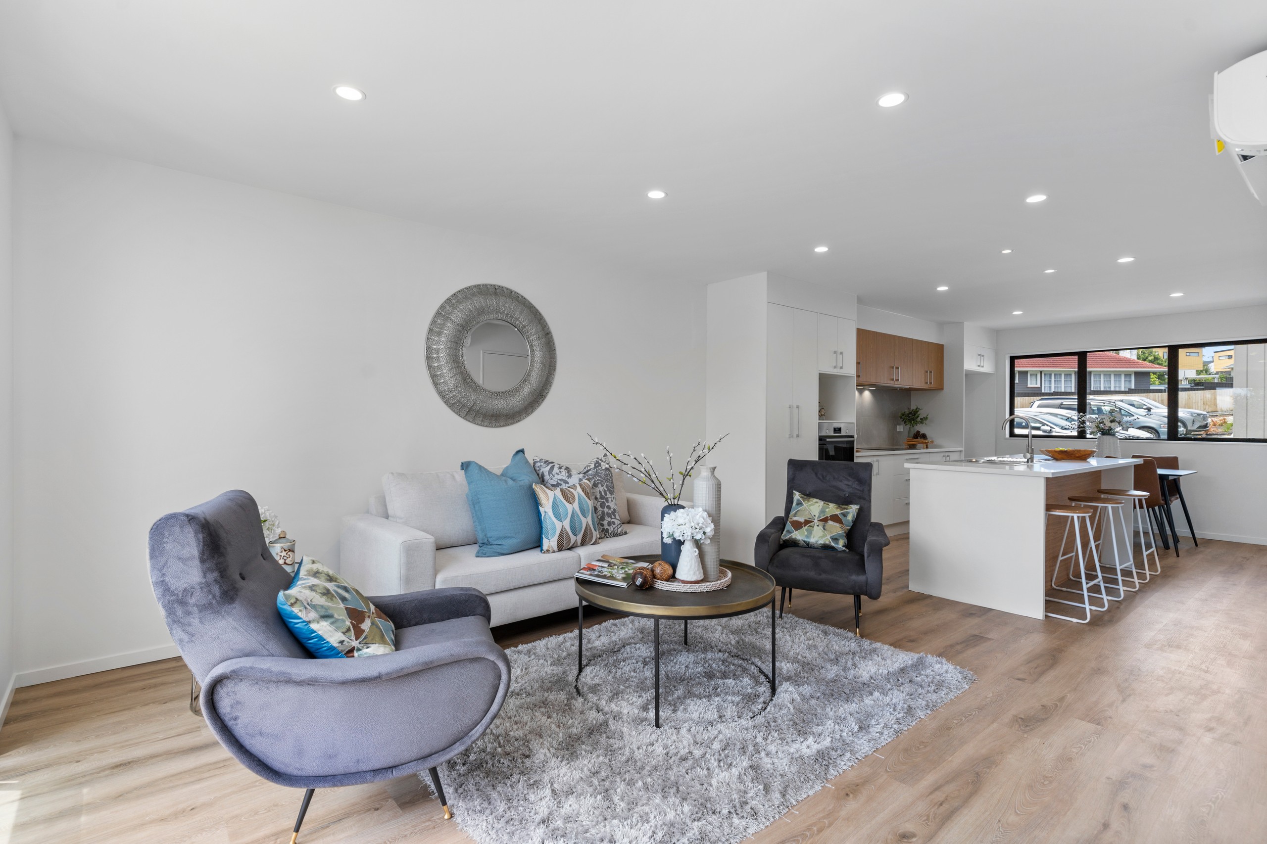 12/25 Vodanovich Road, Te Atatu South, Waitakere City