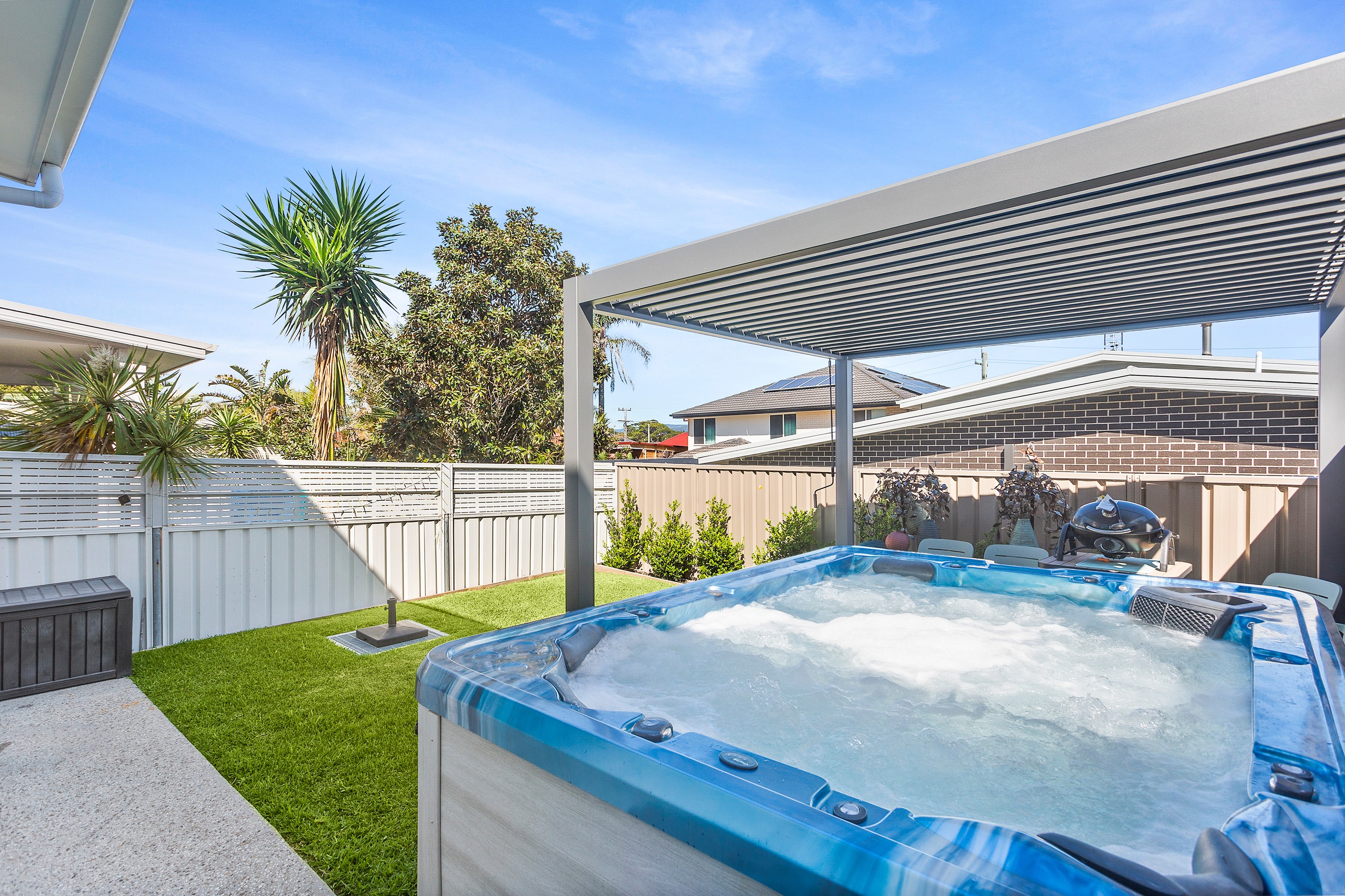 38A Little Lake Crescent, Warilla, NSW 2528