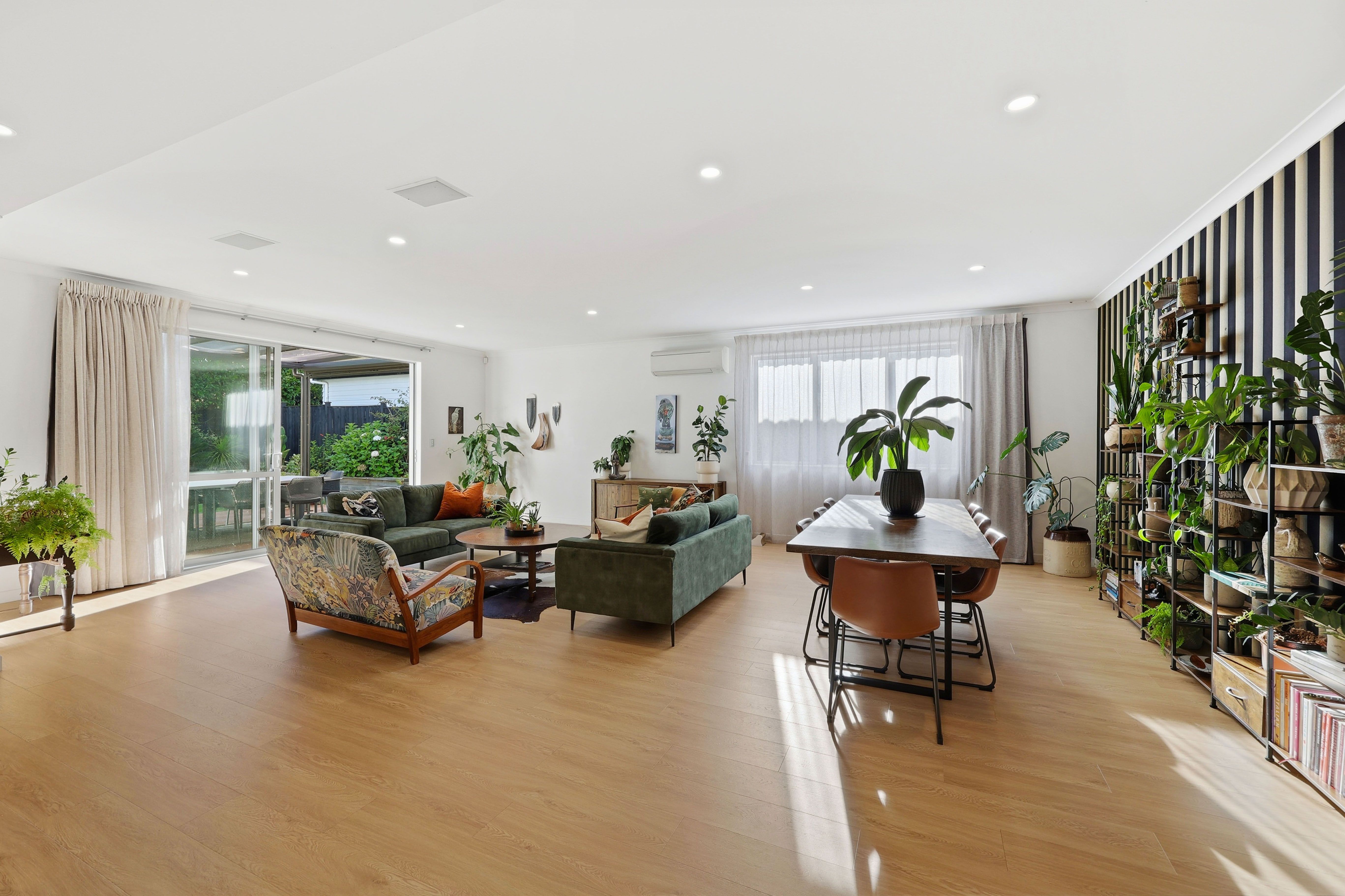 5 Dida Park Drive, Kumeu, Rodney