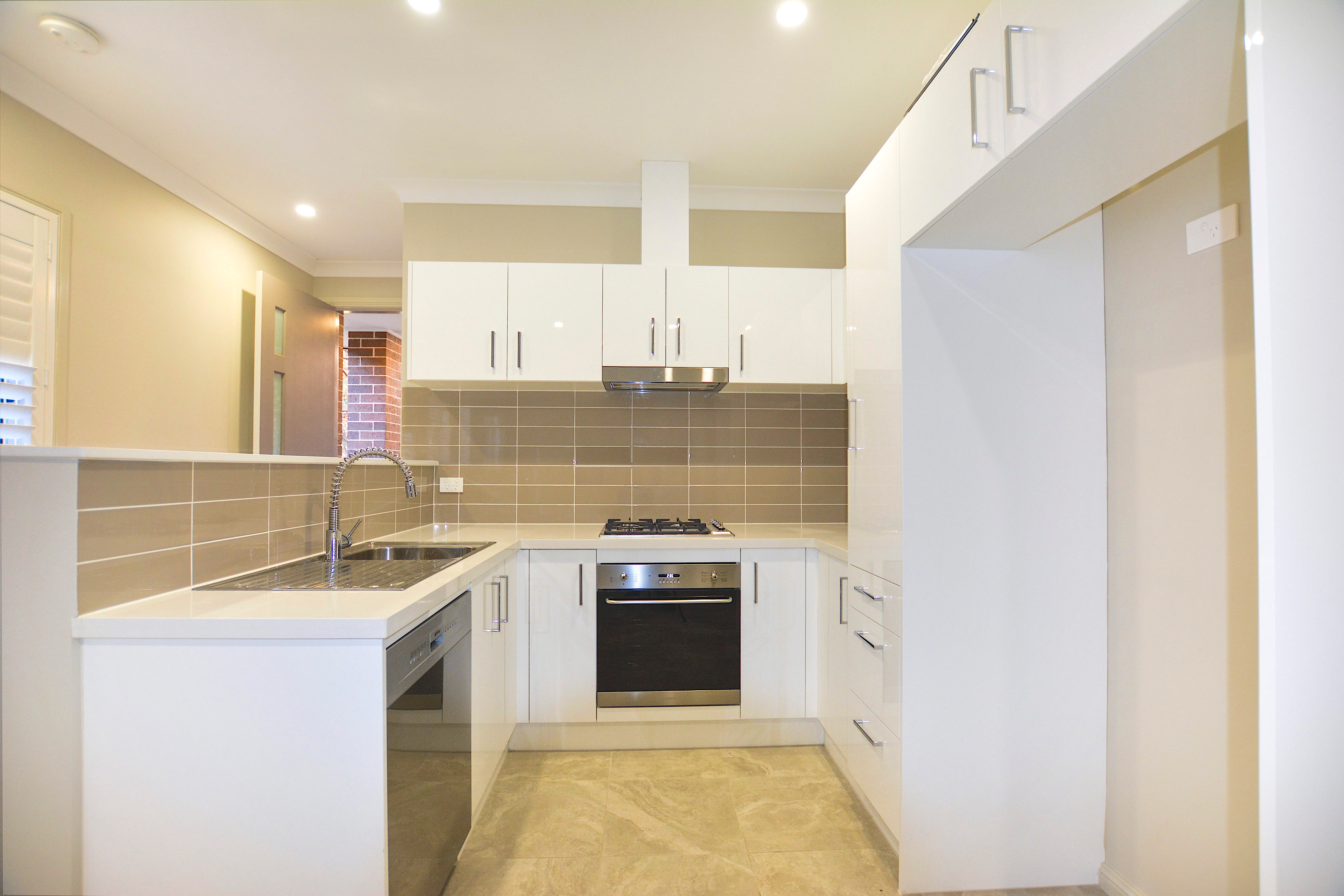 60a Kent Road, North Ryde, NSW 2113