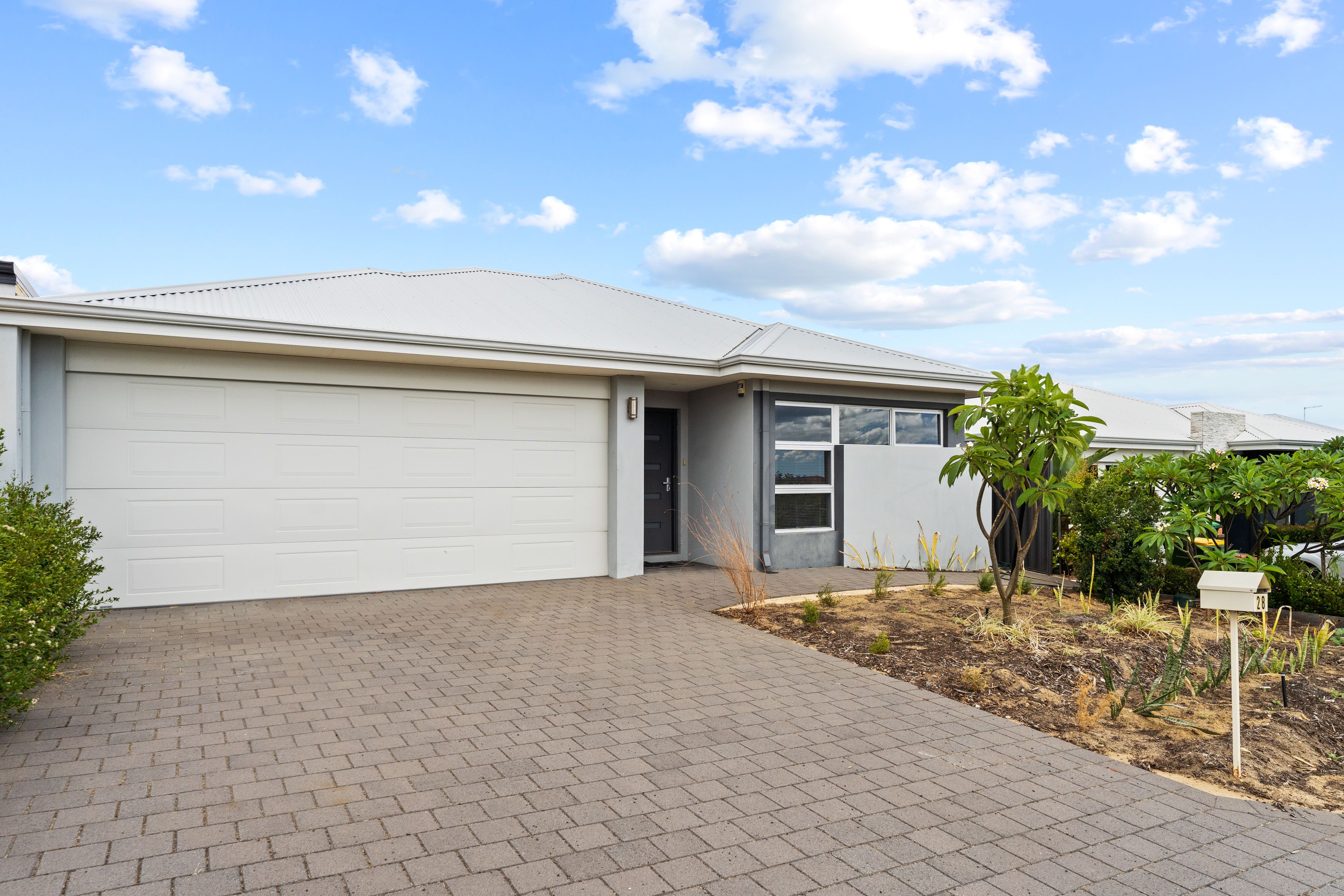 28 Addison Avenue, Baldivis, WA 6171 Sold House Ray White