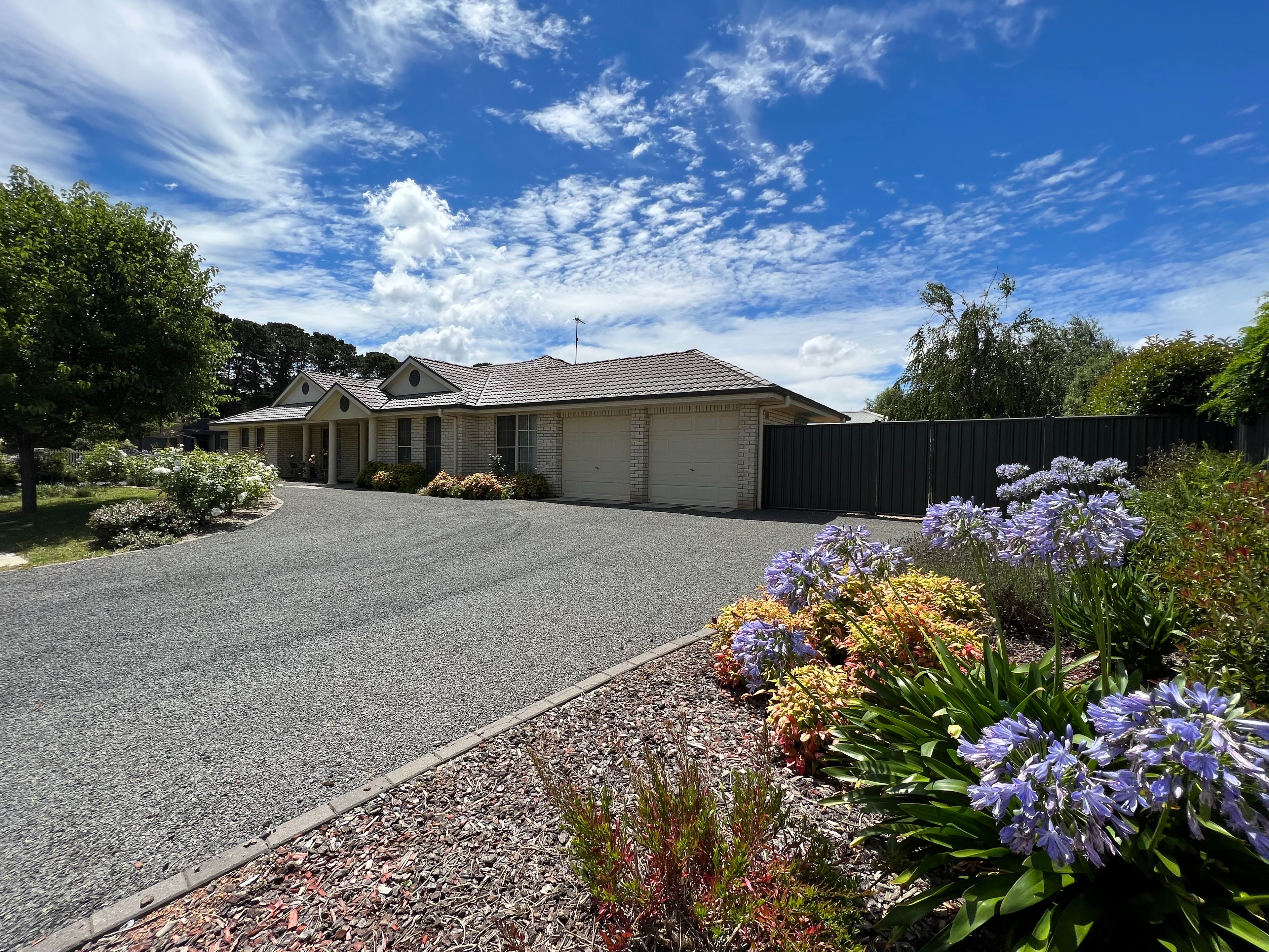 17 Day Circuit, Bungendore, NSW 2621