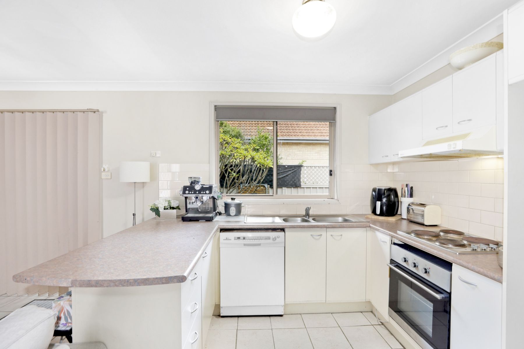 9/39 Jamison Road, Kingswood, NSW 2747