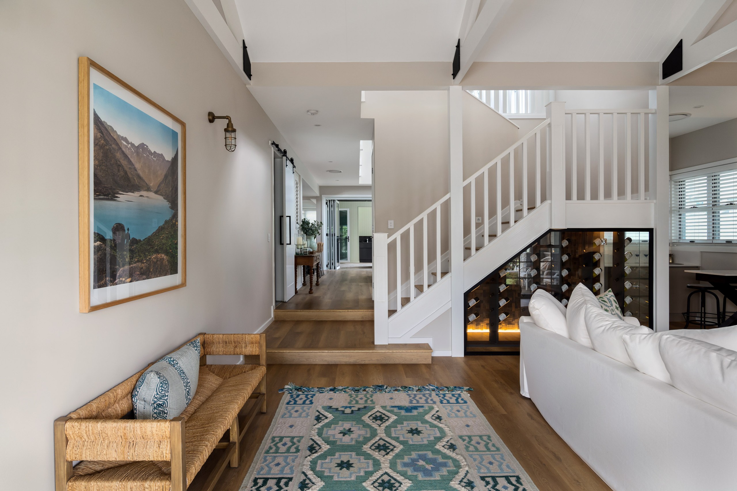 39 Grand Street, Rochedale, QLD 4123