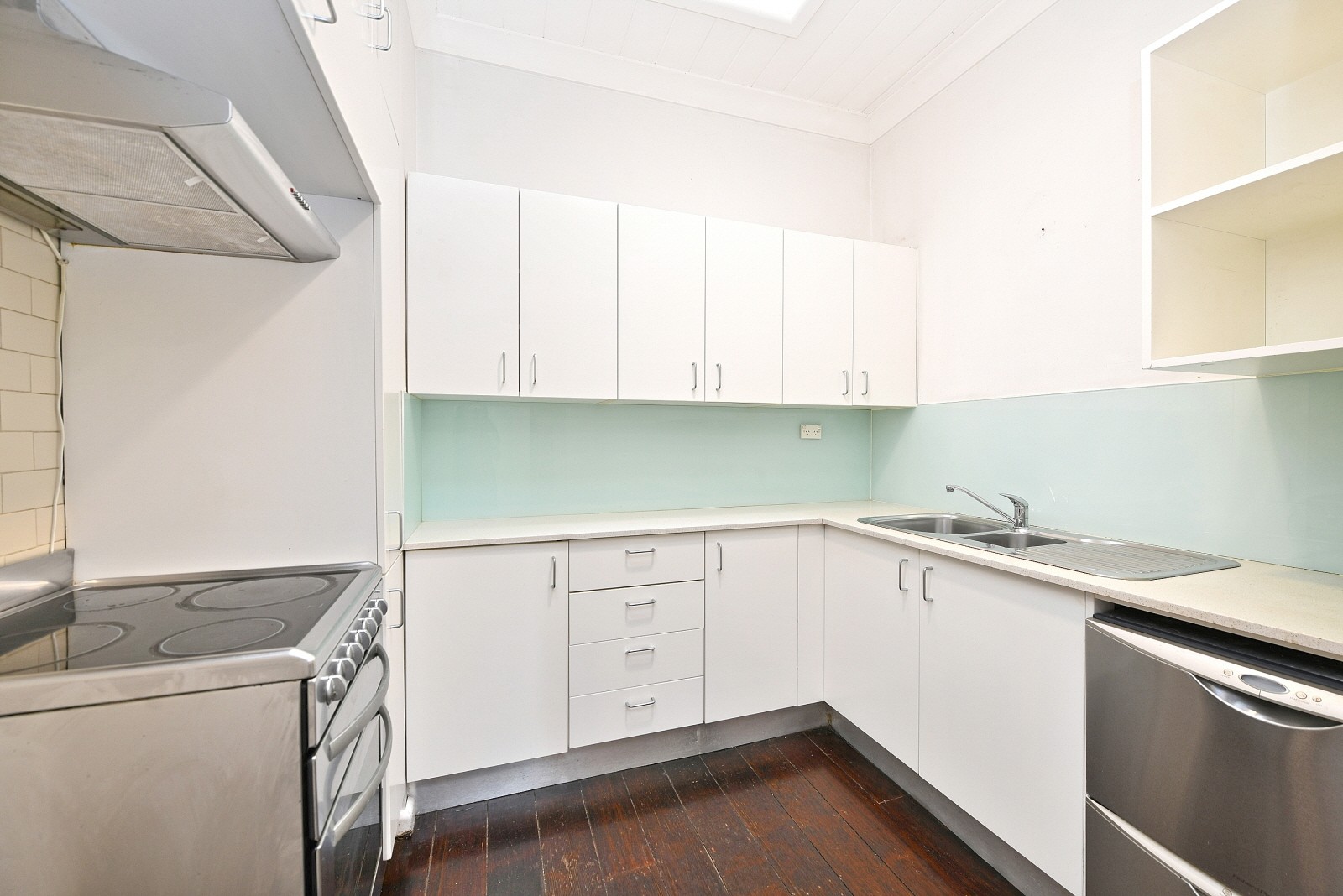 62 Flood Street, Leichhardt, NSW 2040