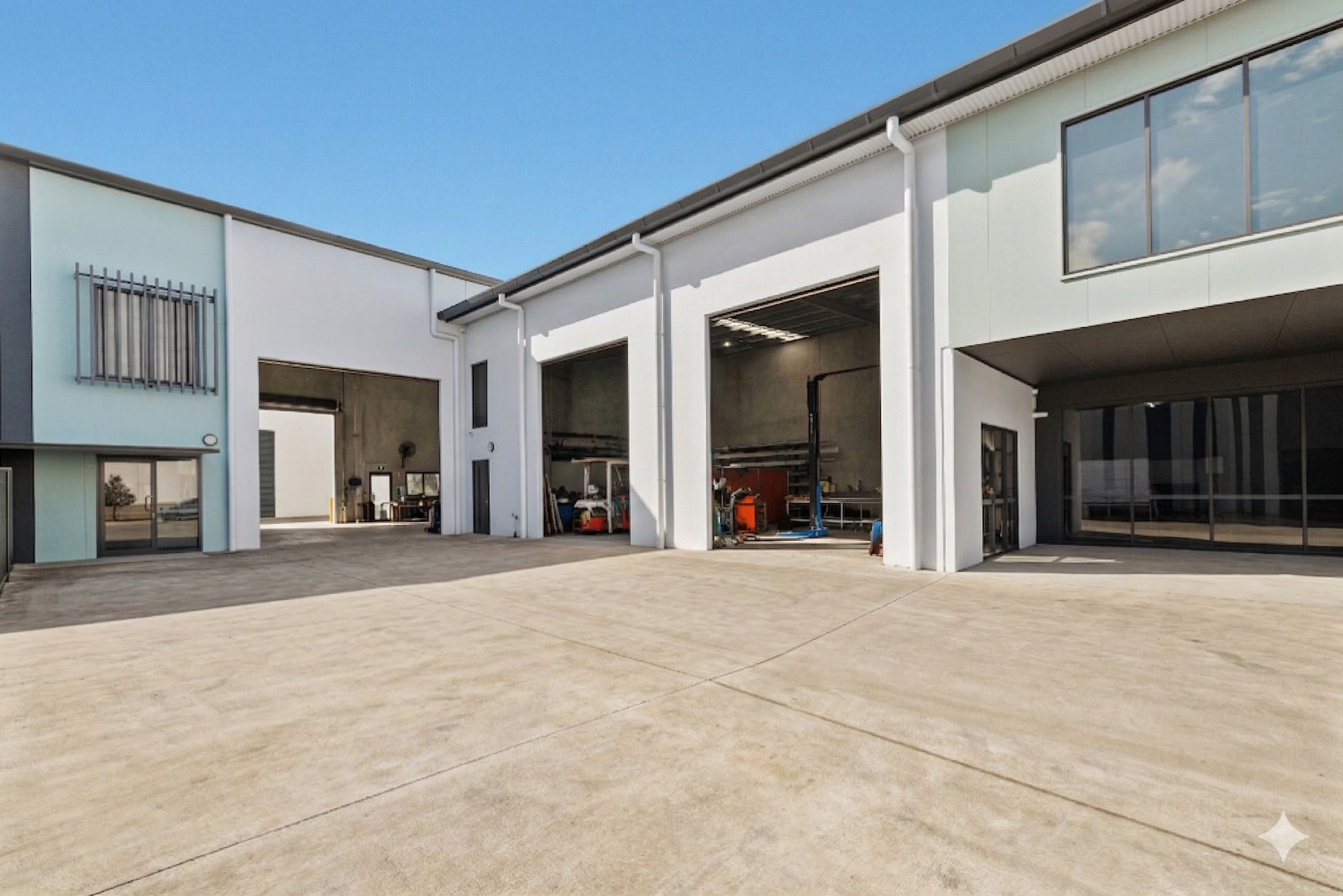 9 Abeles Street, Baringa, QLD 4551