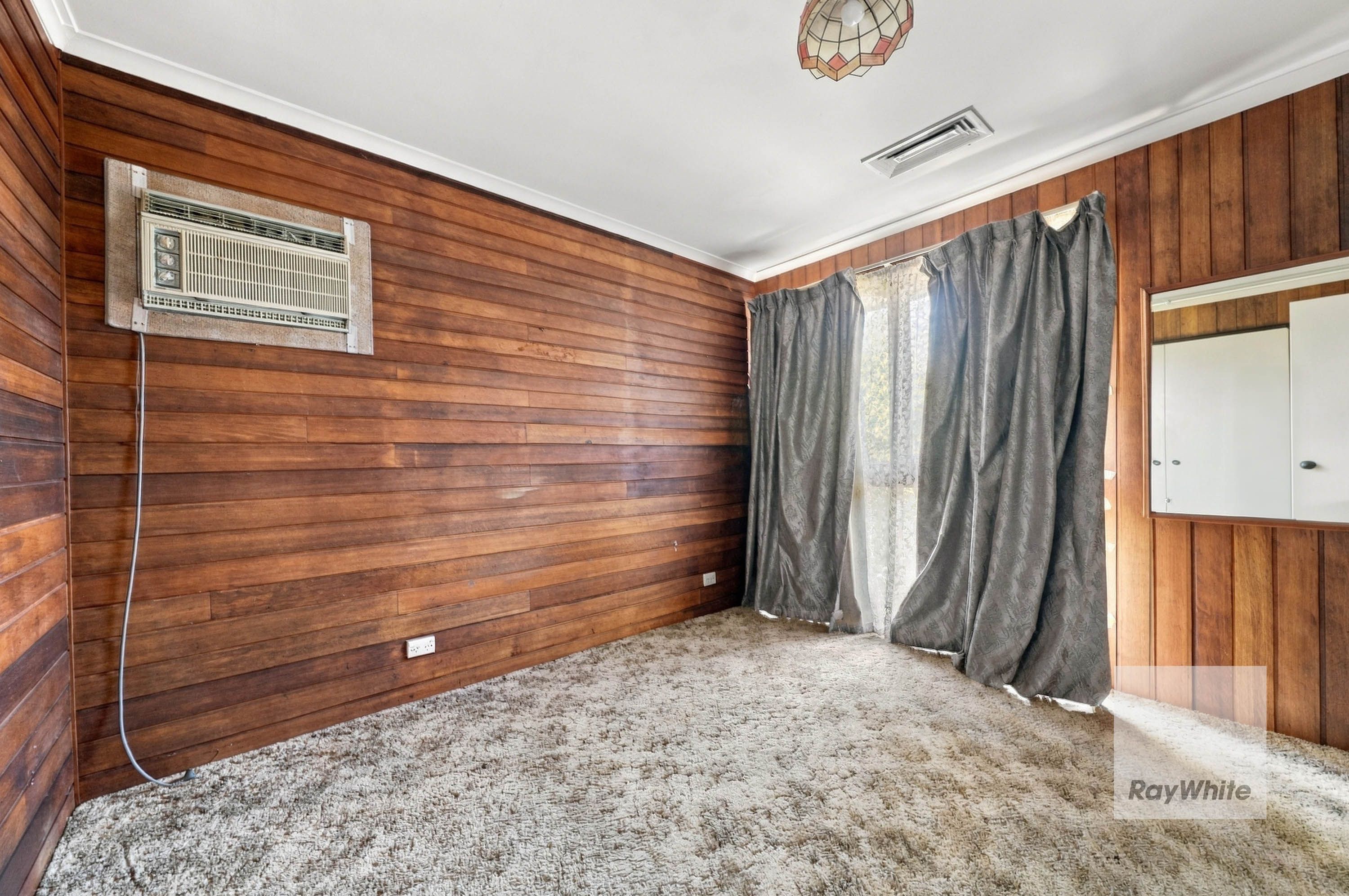 51 Lackenheath Drive — photo 11 of 26