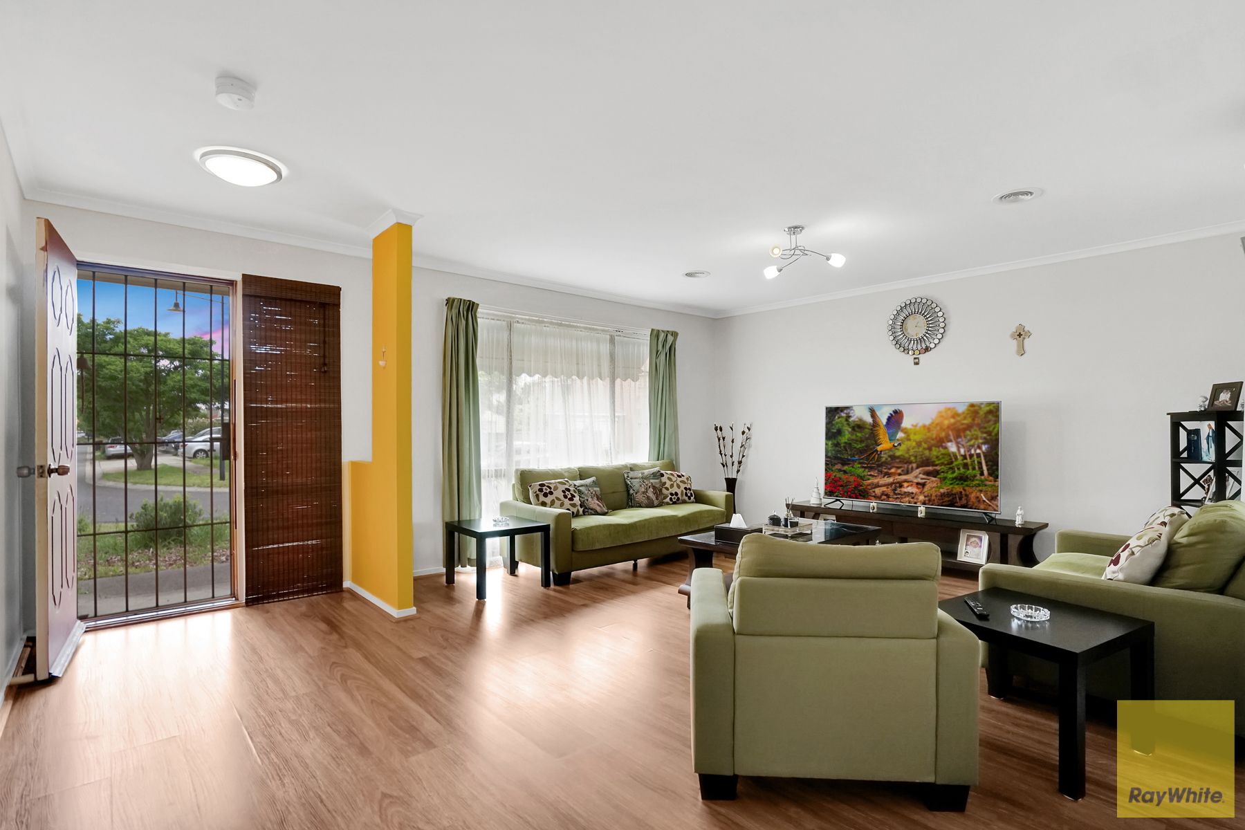23 Wood Grove, Burnside, VIC 3023