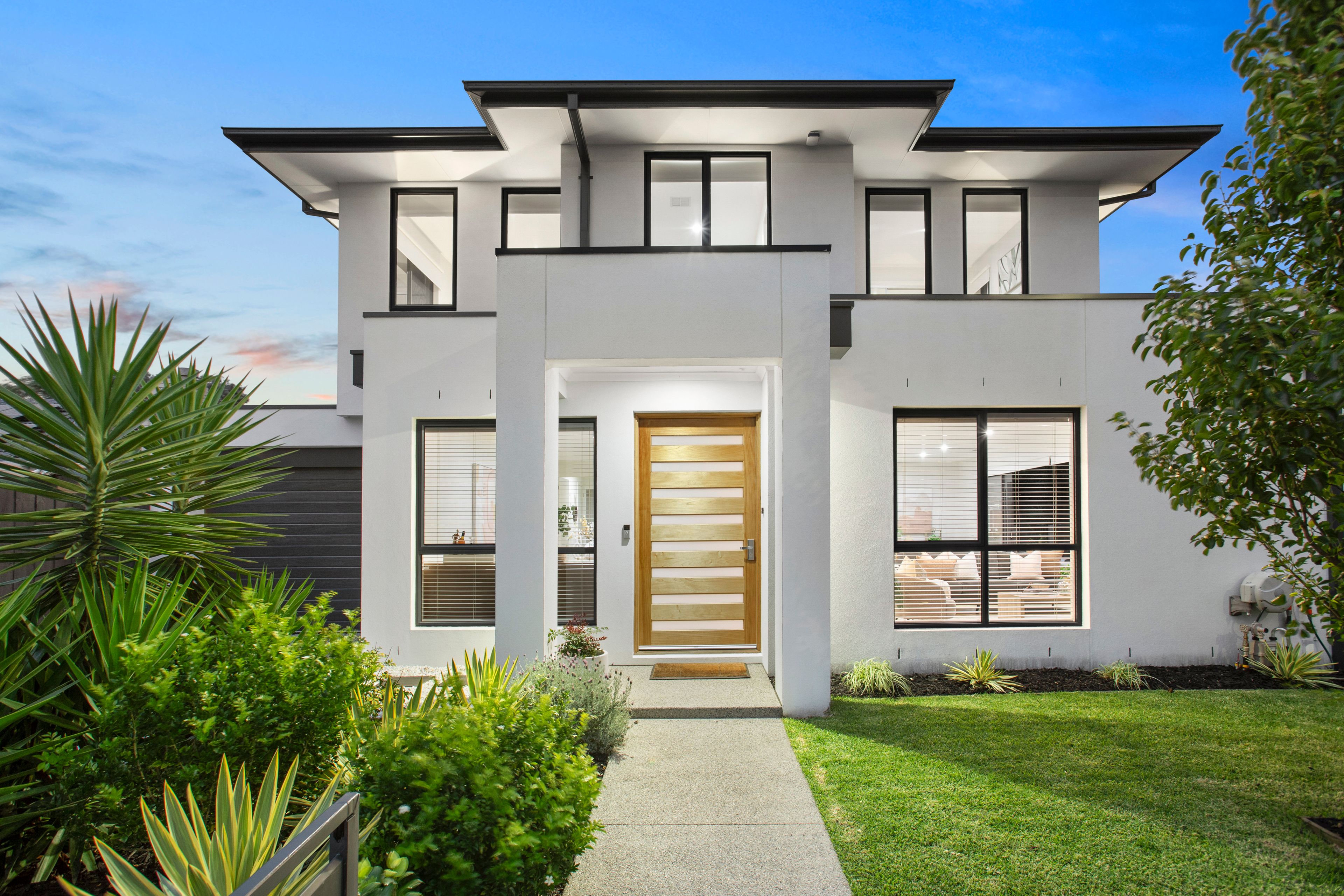 131 Rowans Road, Moorabbin, VIC 3189