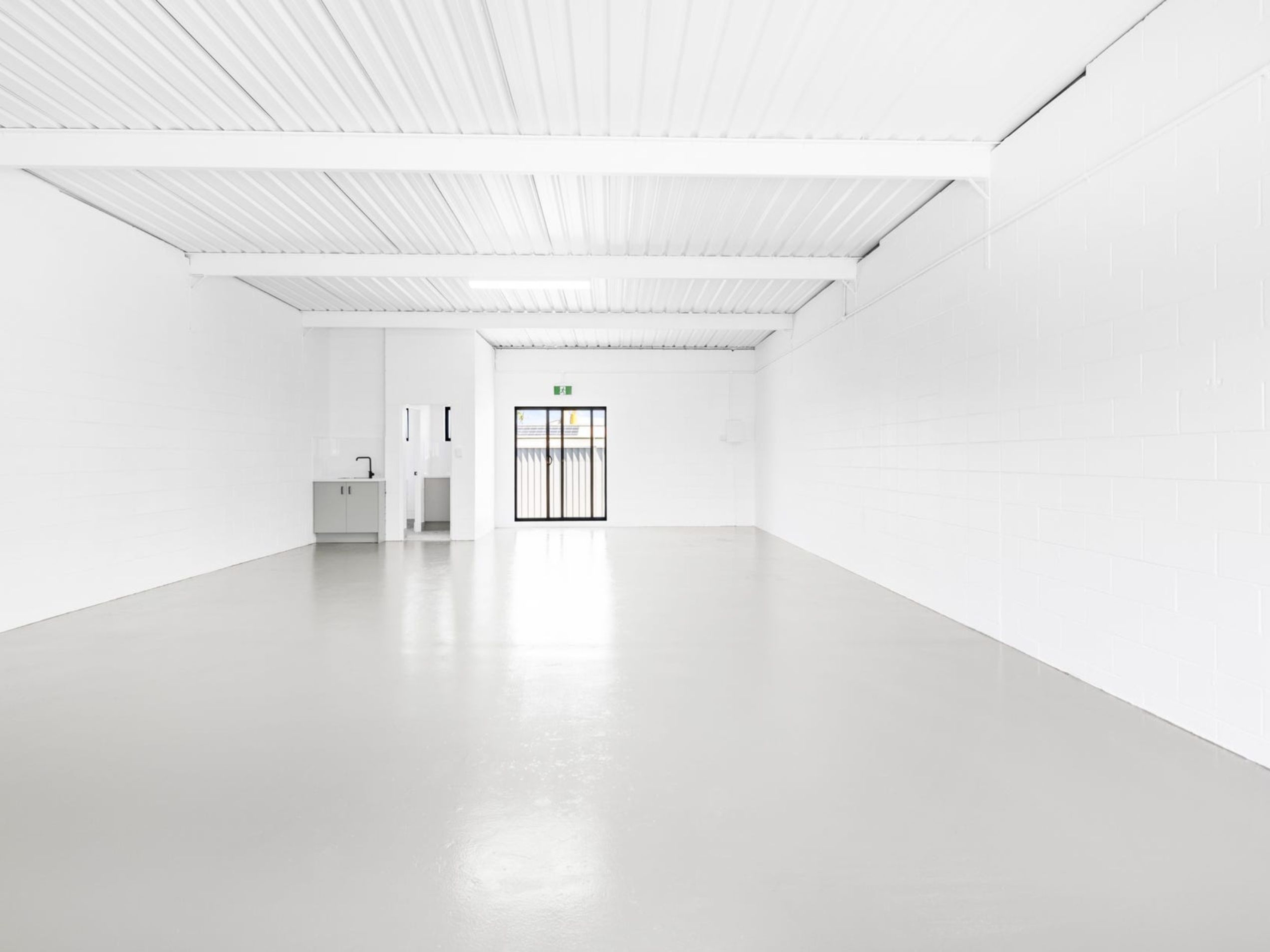 5/22 Bailey Crescent, Southport, QLD 4215