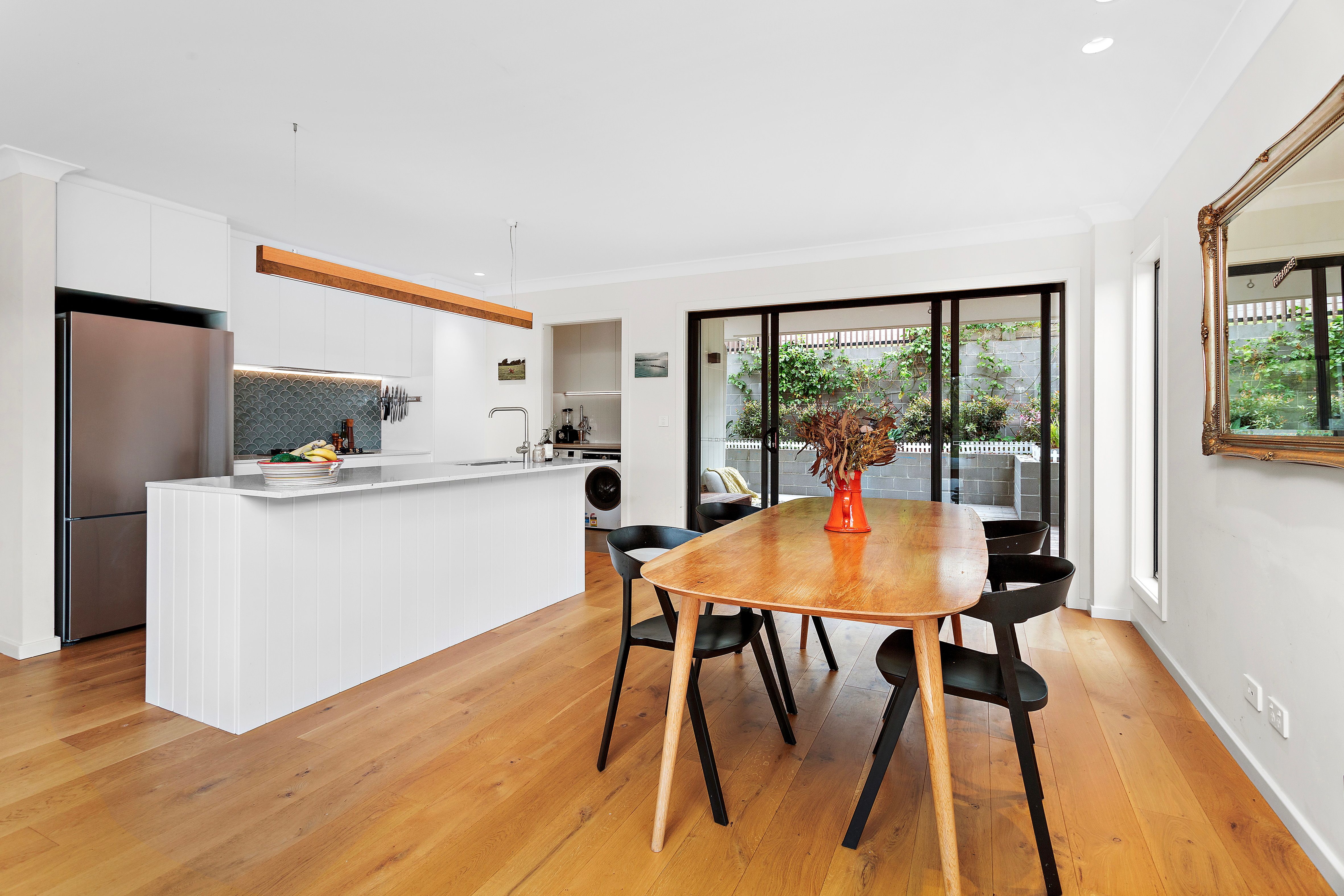 53A Surfleet Place, Kiama, NSW 2533