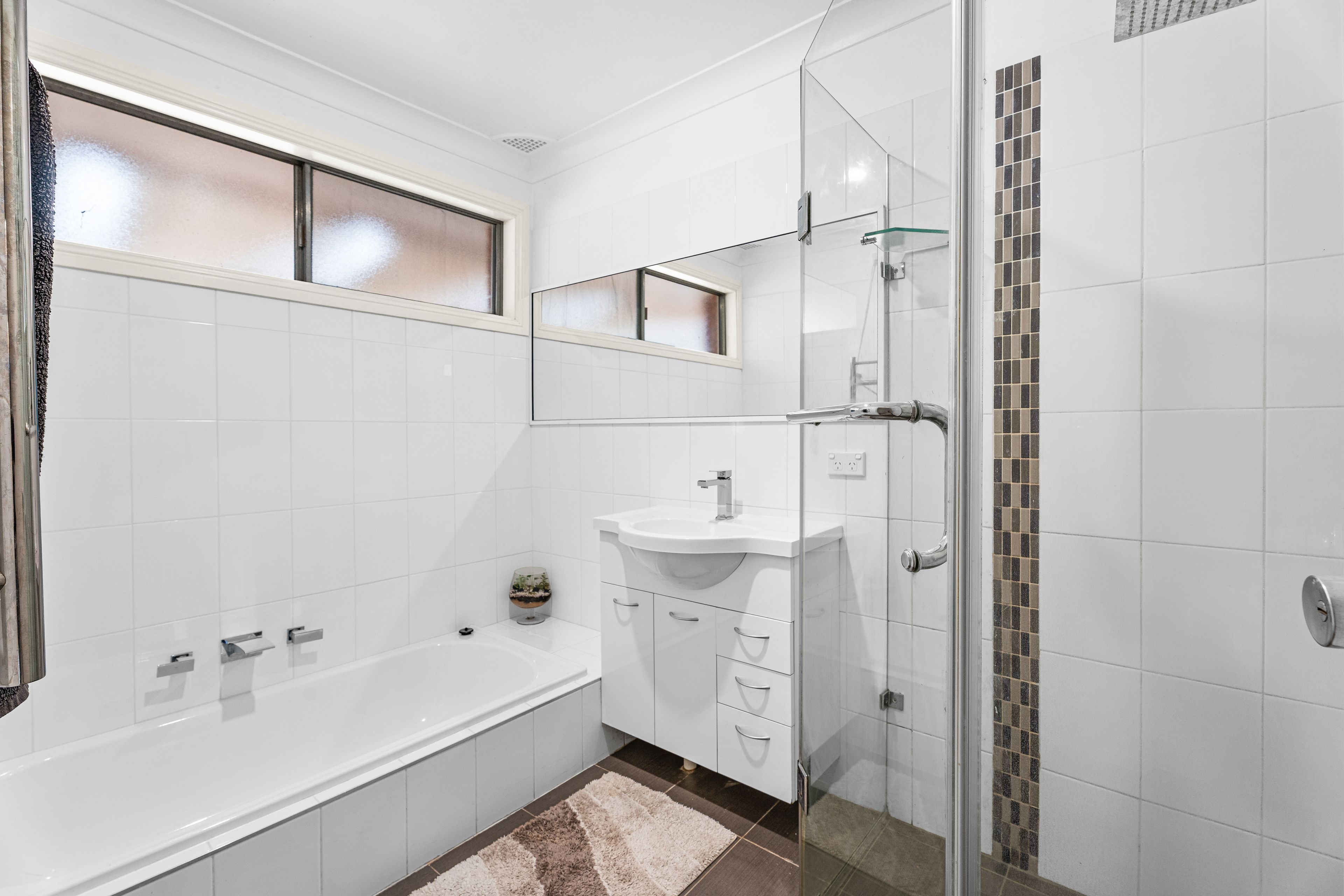 30 Hillcrest Avenue, Penrith, NSW