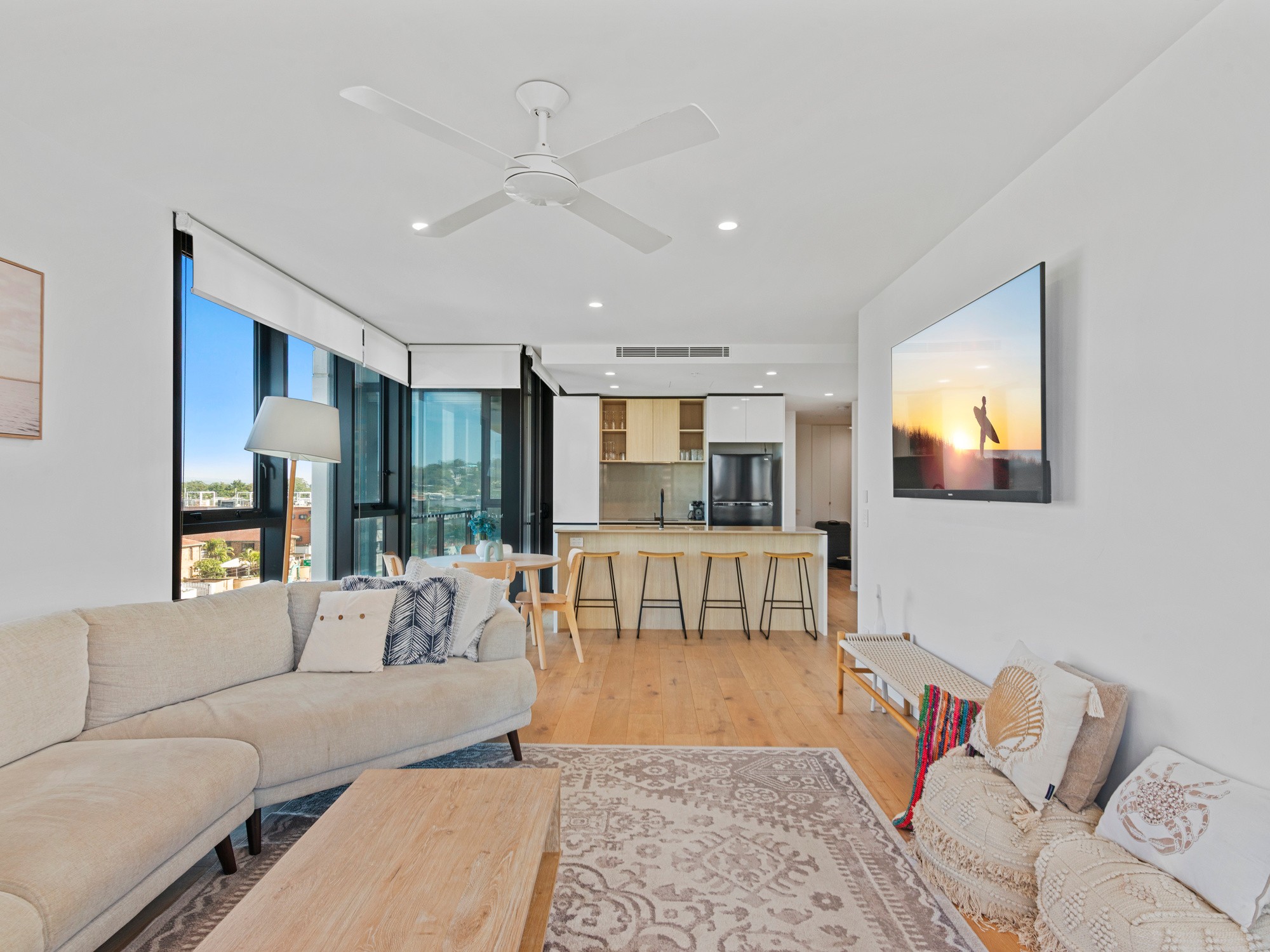 7/1969 Gold Coast Highway, Burleigh Heads, QLD 4220