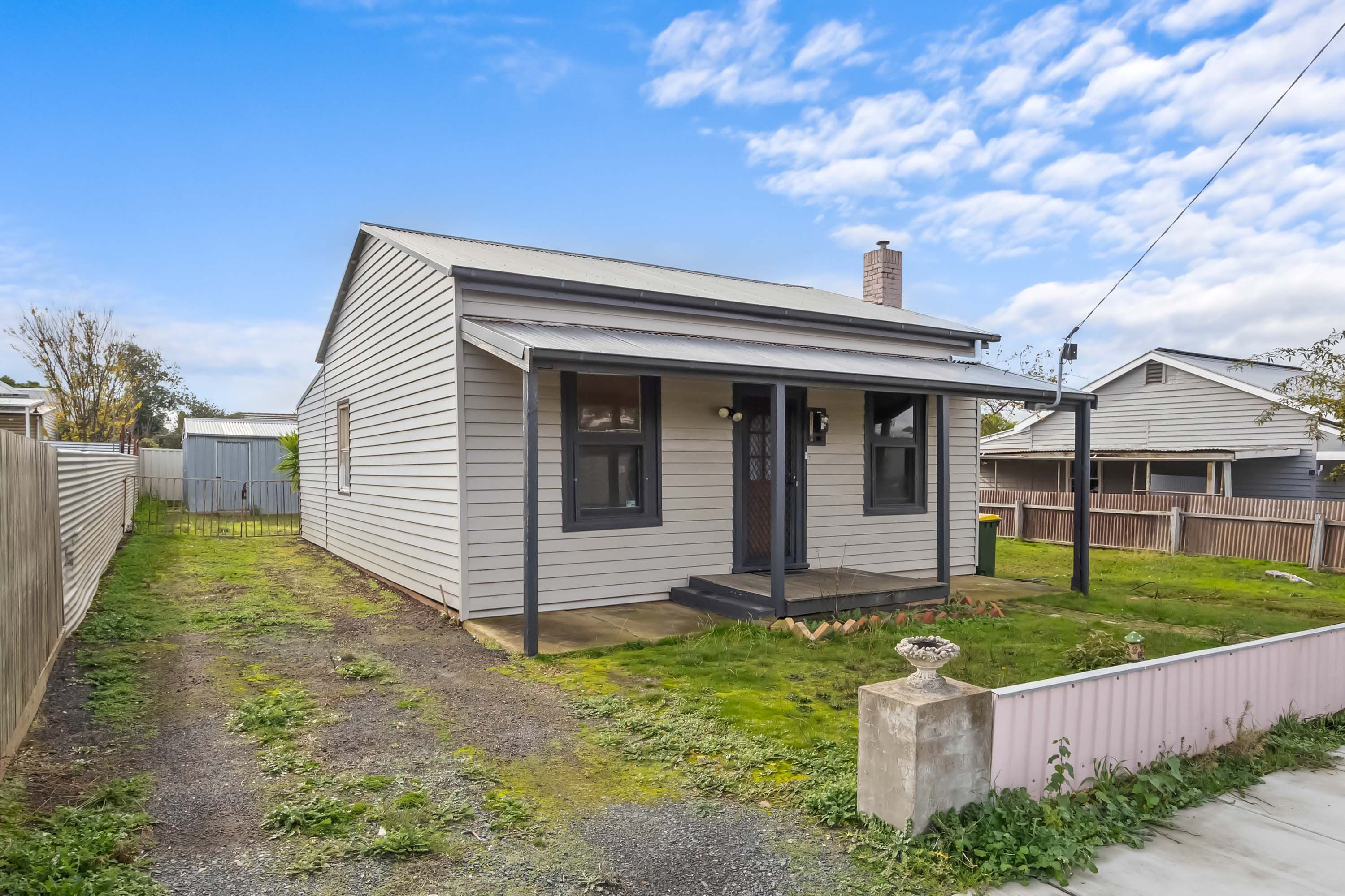 9 Ford Street, Ararat, VIC 3377