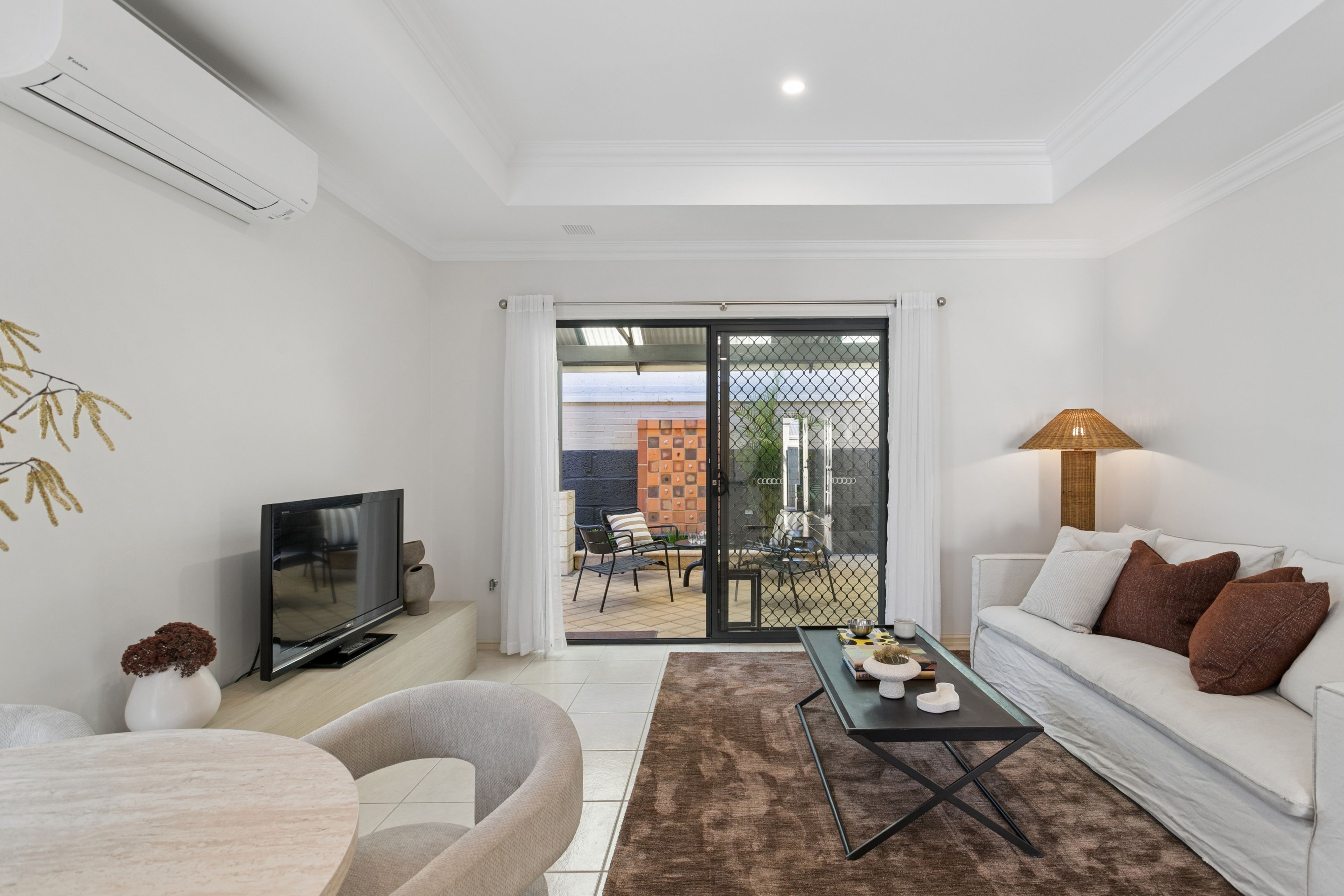 4/22 Oatley Turn — photo 8 of 19