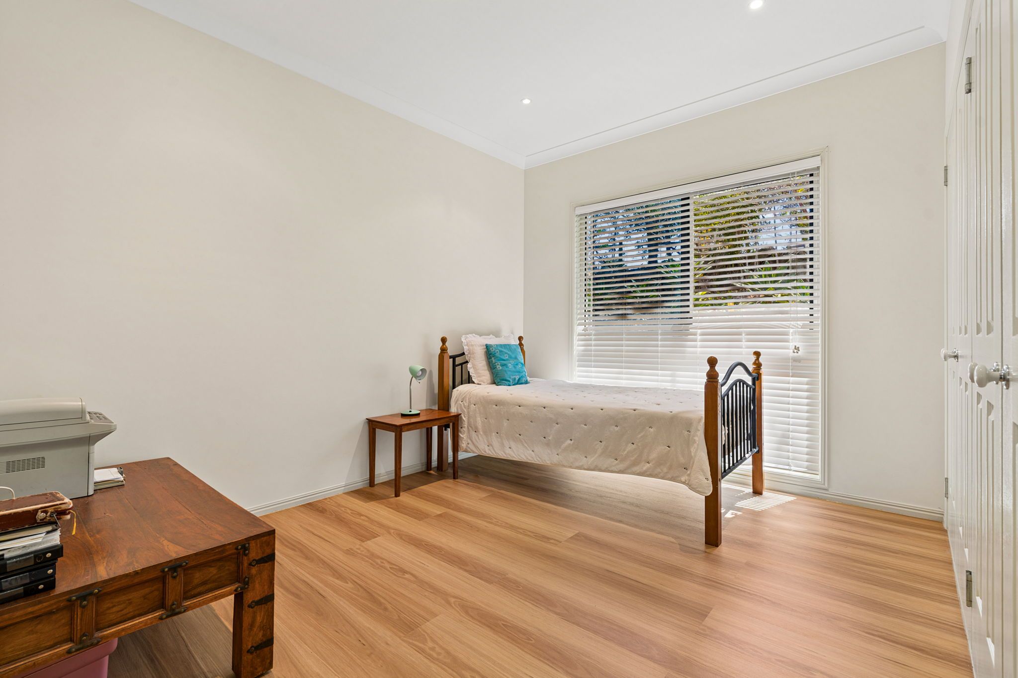 30-36 Parrot Street — photo 17 of 24