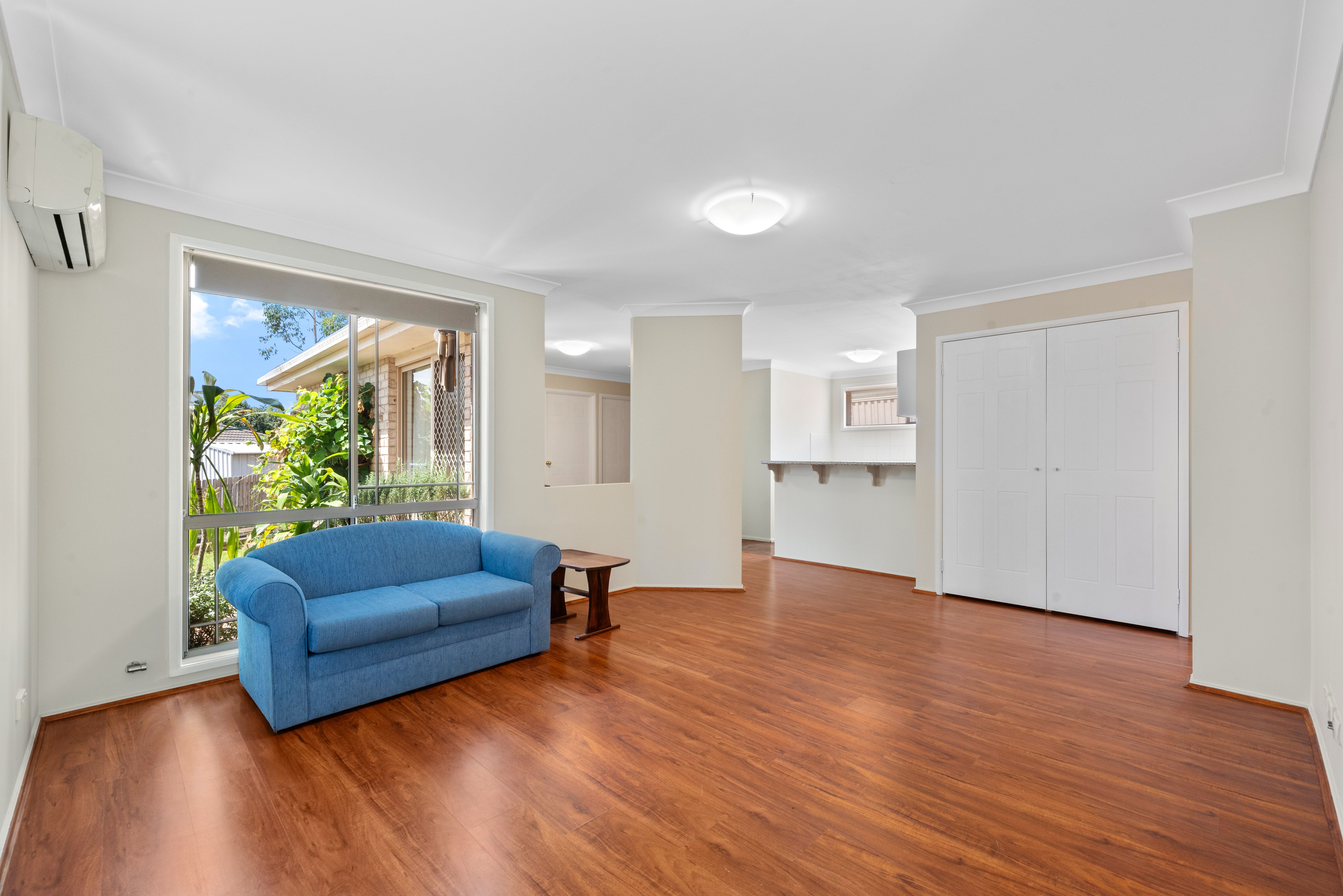 22 Styles Crescent, Minto, NSW 2566