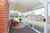 331 Chelmsford Street photo 10