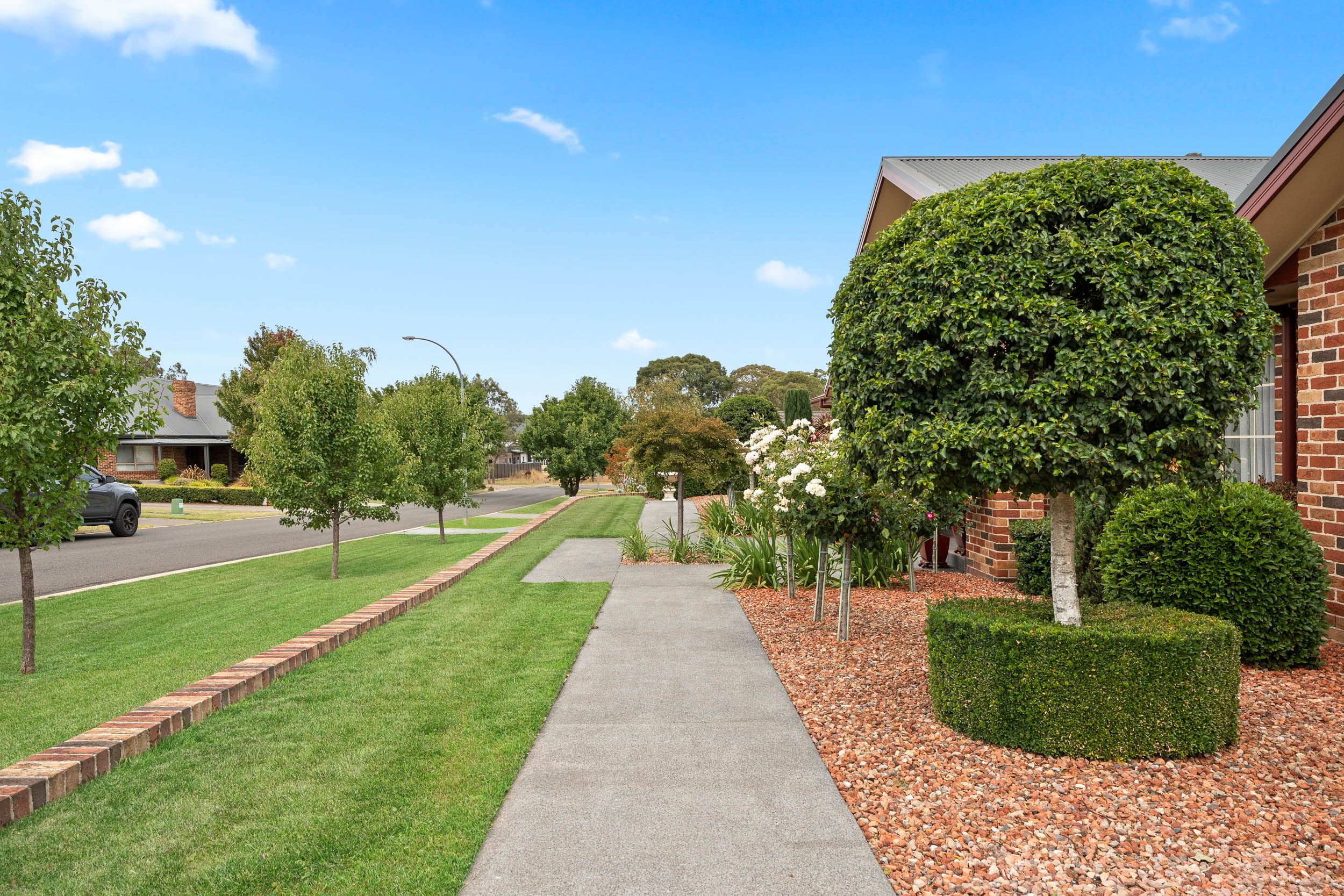 4 Abbey Road, Goulburn, NSW 2580