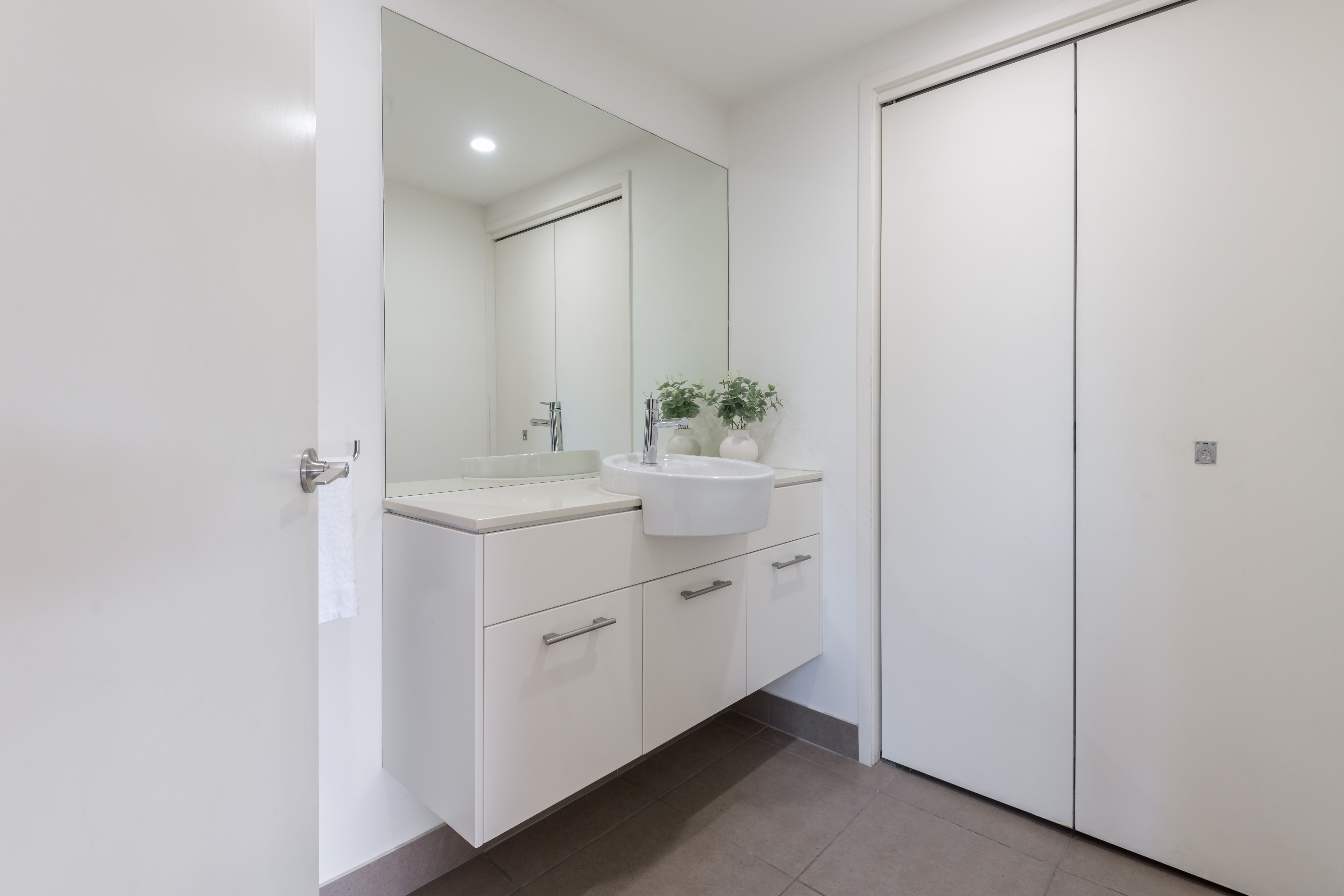 1/21 Langley Road — photo 13 of 28